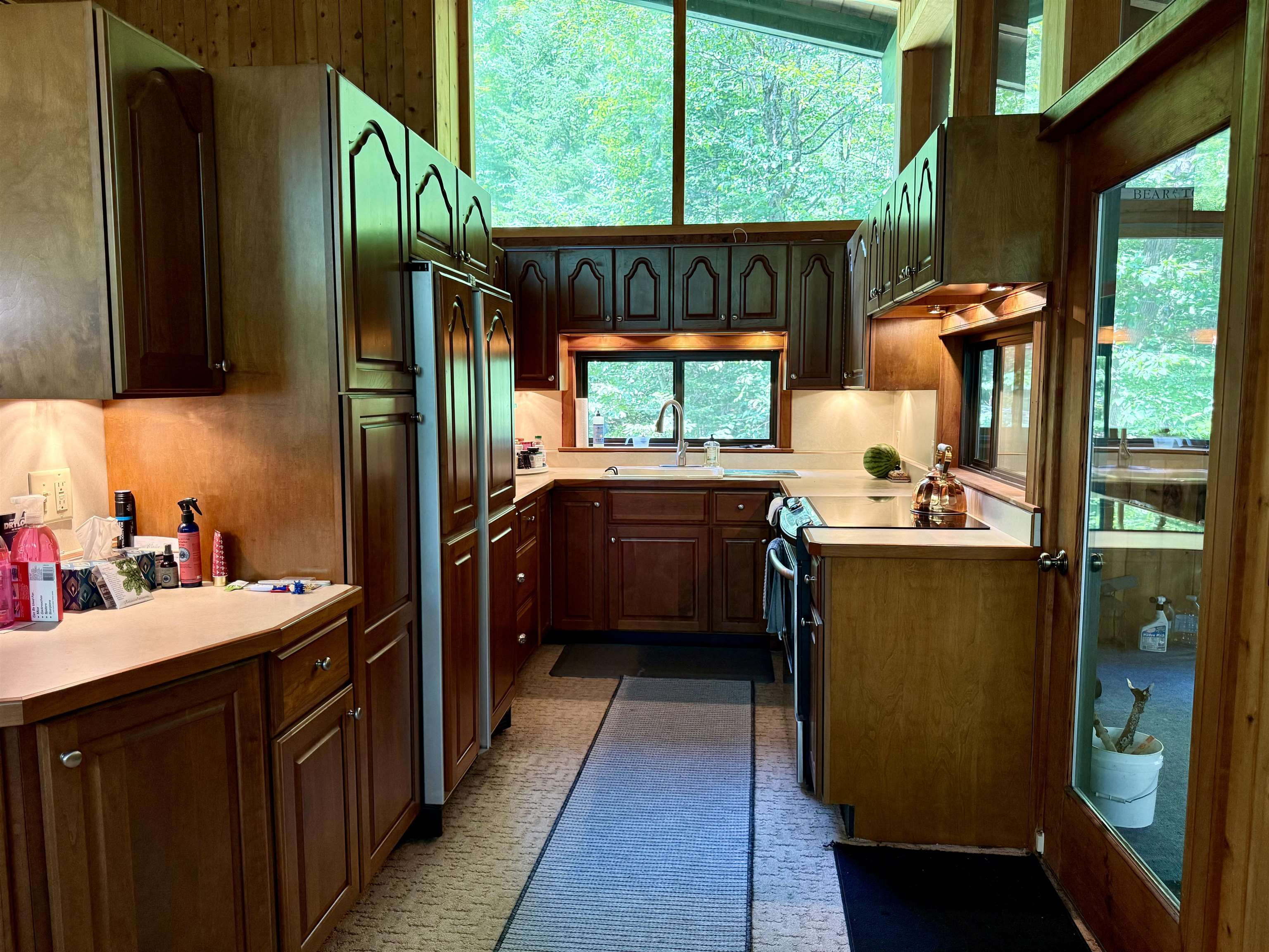 145 Oberdorf Road Readsboro, VT 05350 - Photo 35 of 45