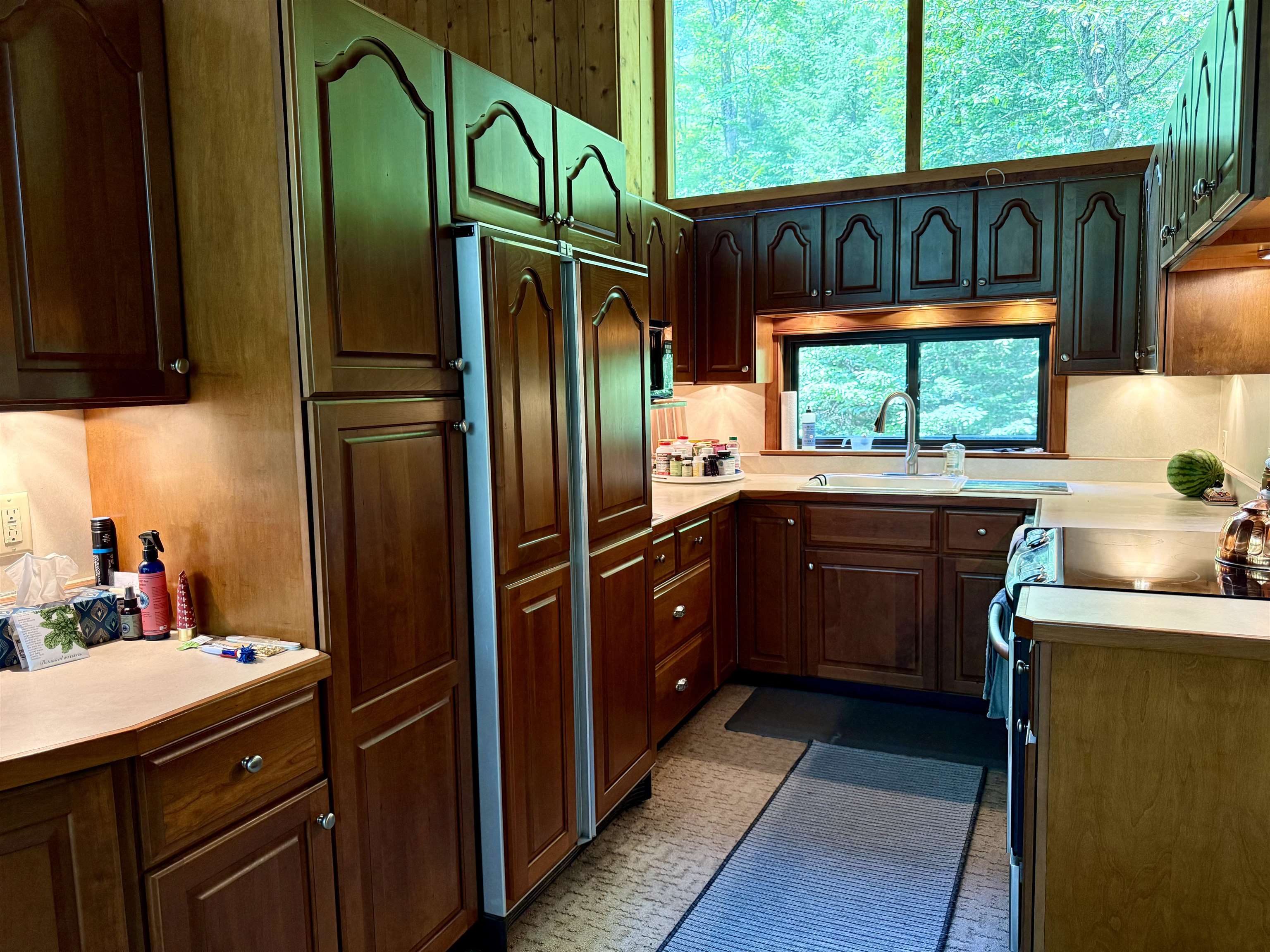 145 Oberdorf Road Readsboro, VT 05350 - Photo 35 of 45