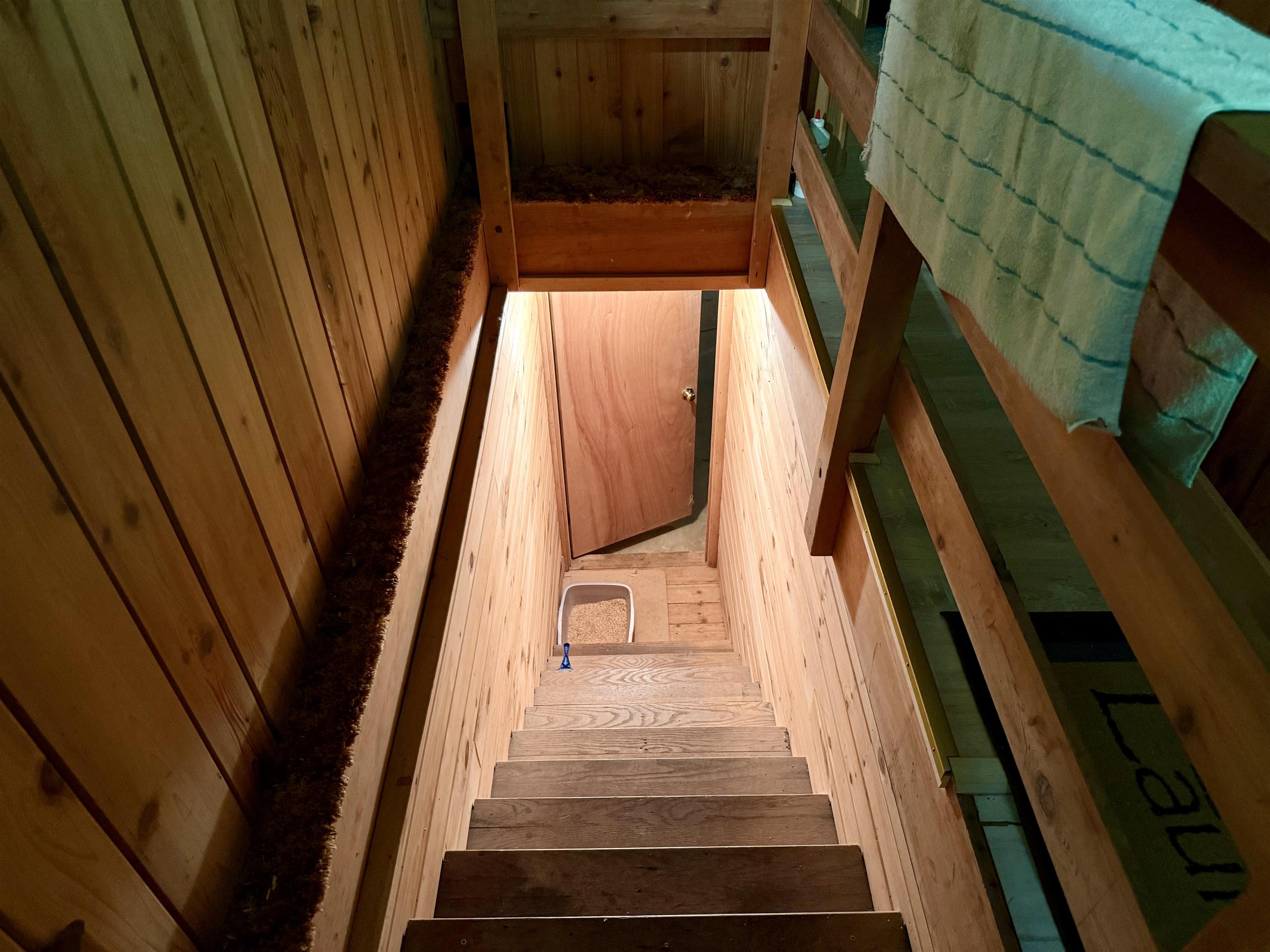 145 Oberdorf Road Readsboro, VT 05350 - Photo 36 of 45