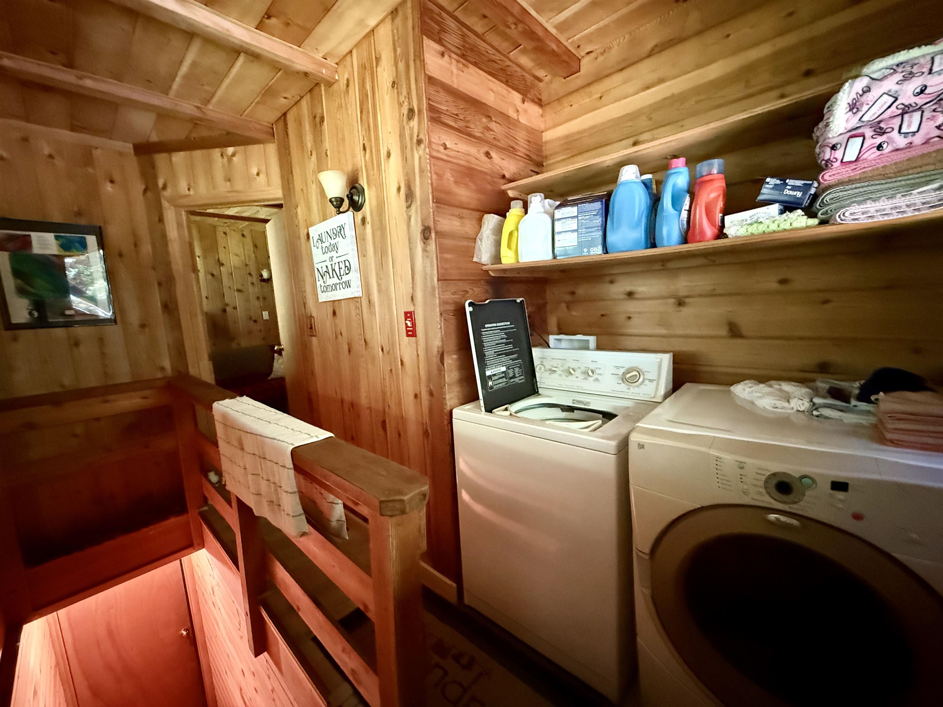 145 Oberdorf Road Readsboro, VT 05350 - Photo 38 of 45