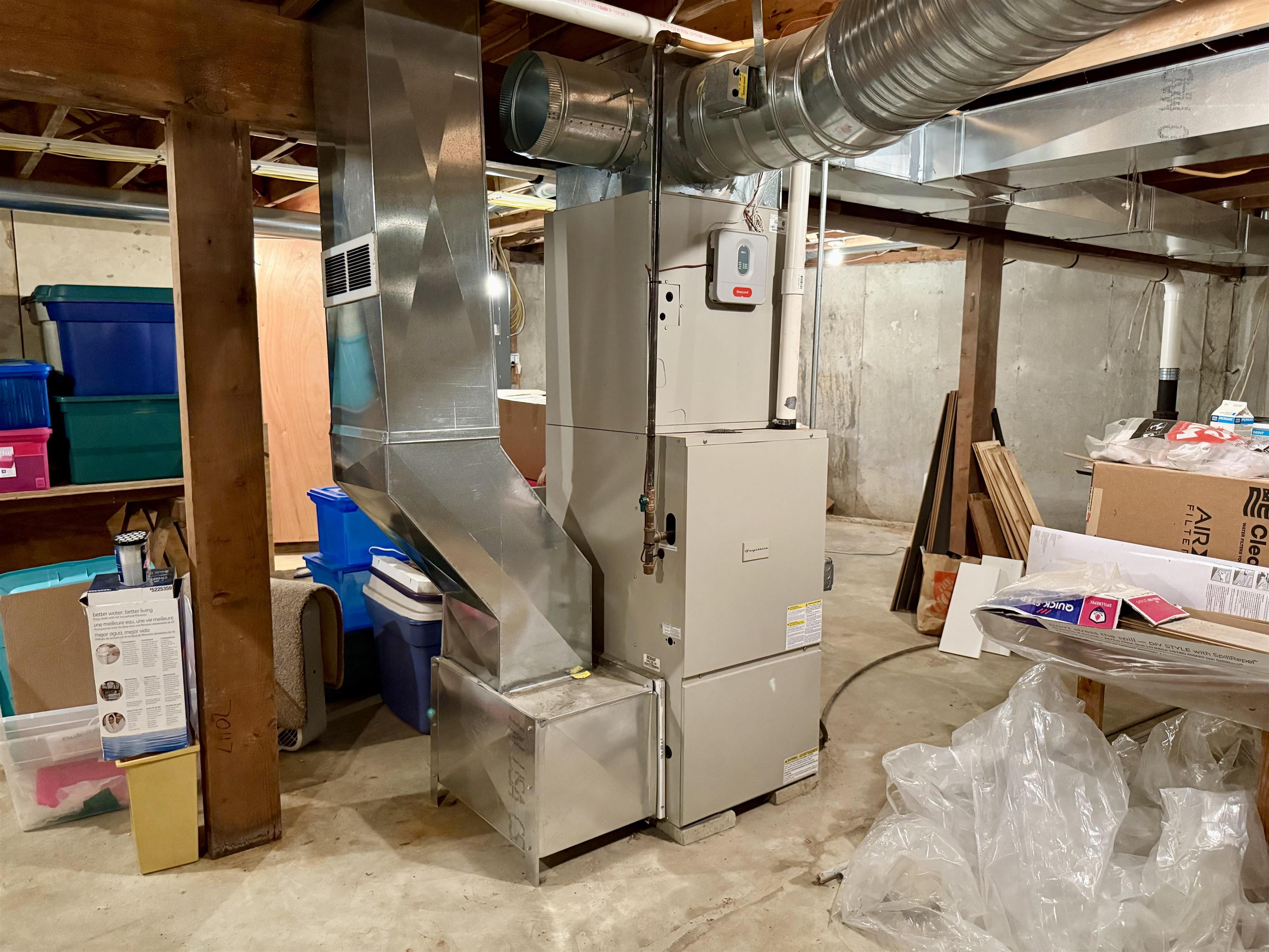 145 Oberdorf Road Readsboro, VT 05350 - Photo 39 of 45