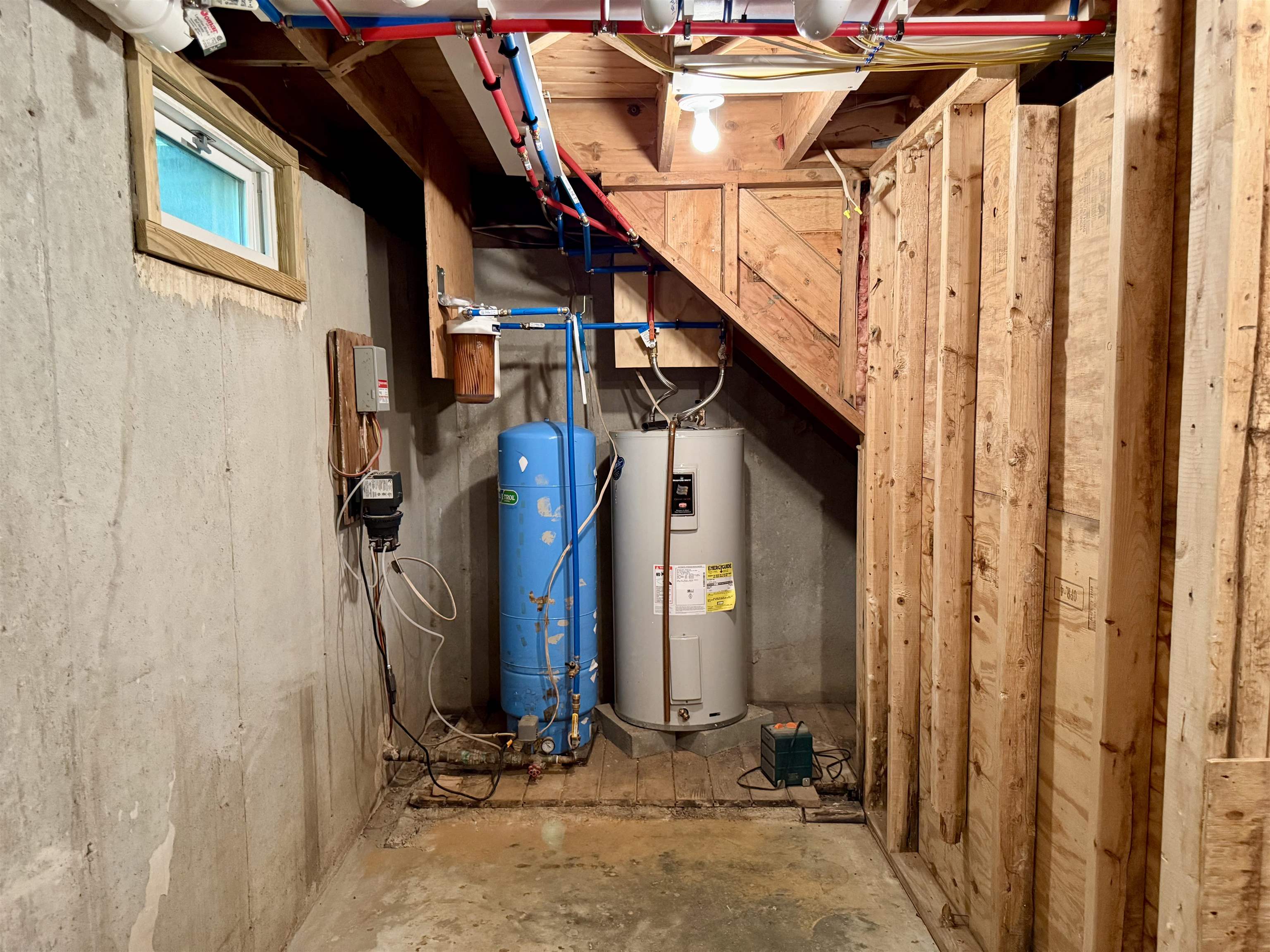 145 Oberdorf Road Readsboro, VT 05350 - Photo 40 of 45