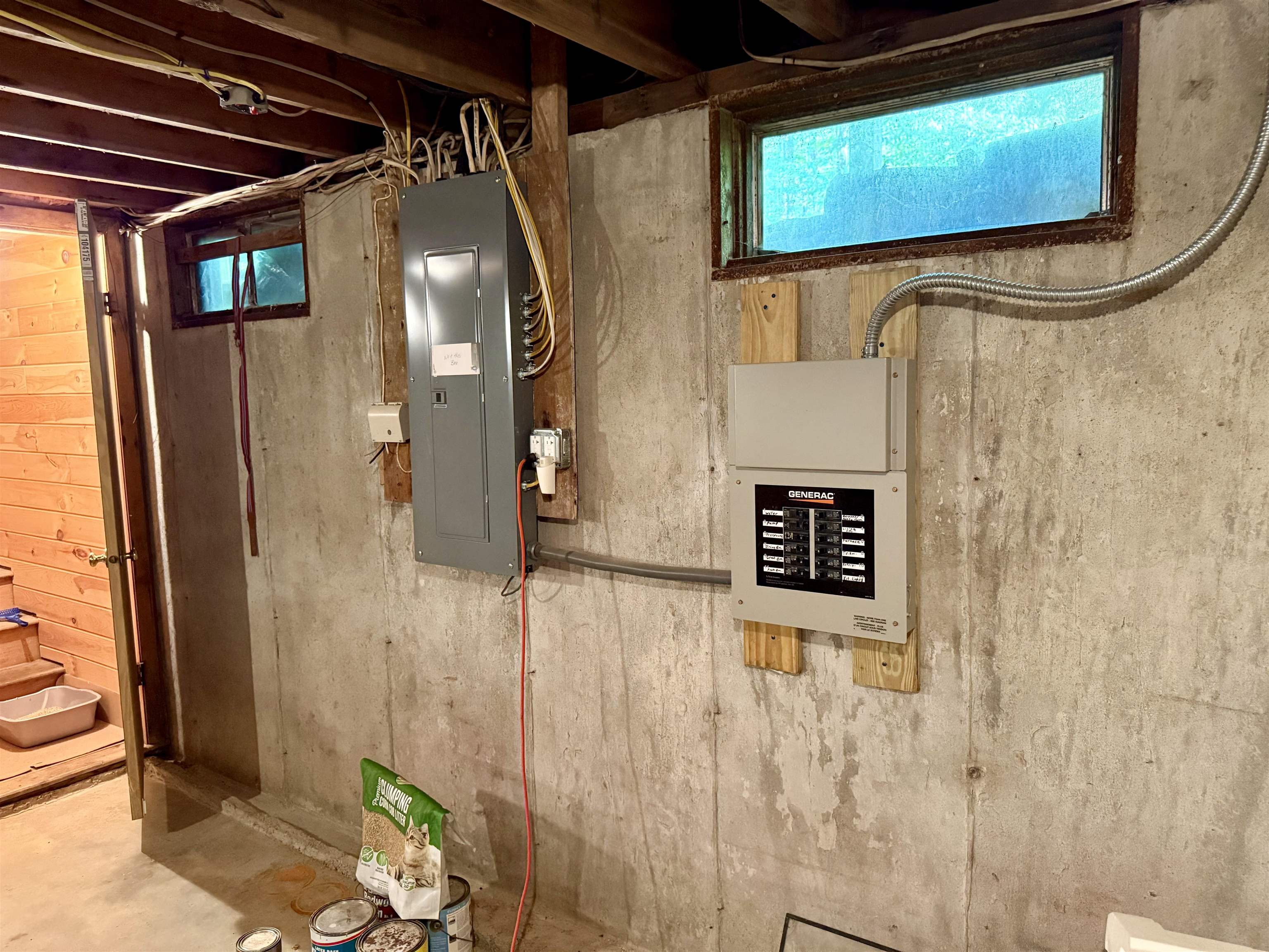 145 Oberdorf Road Readsboro, VT 05350 - Photo 41 of 45