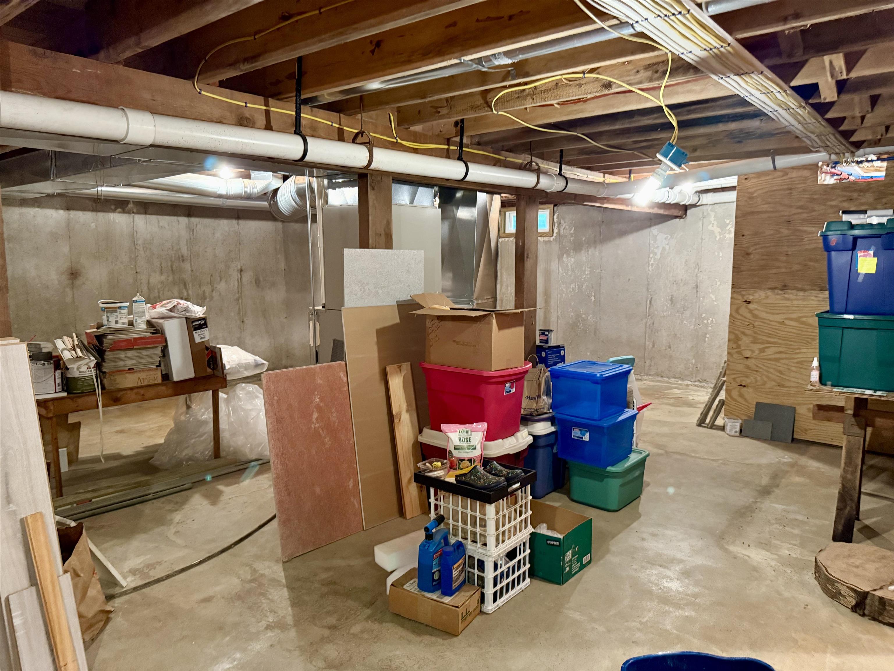 145 Oberdorf Road Readsboro, VT 05350 - Photo 42 of 45