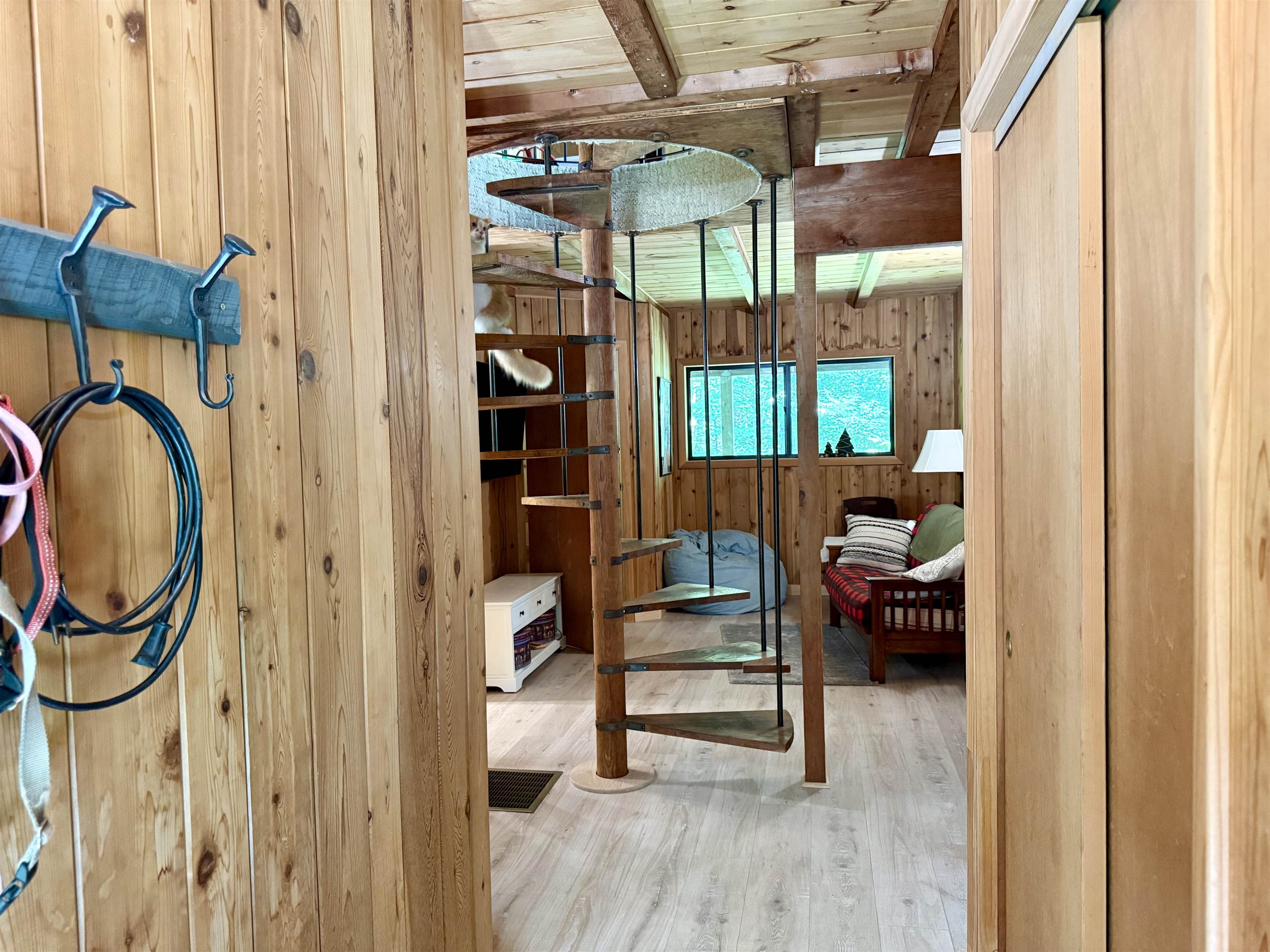 145 Oberdorf Road Readsboro, VT 05350 - Photo 7 of 45