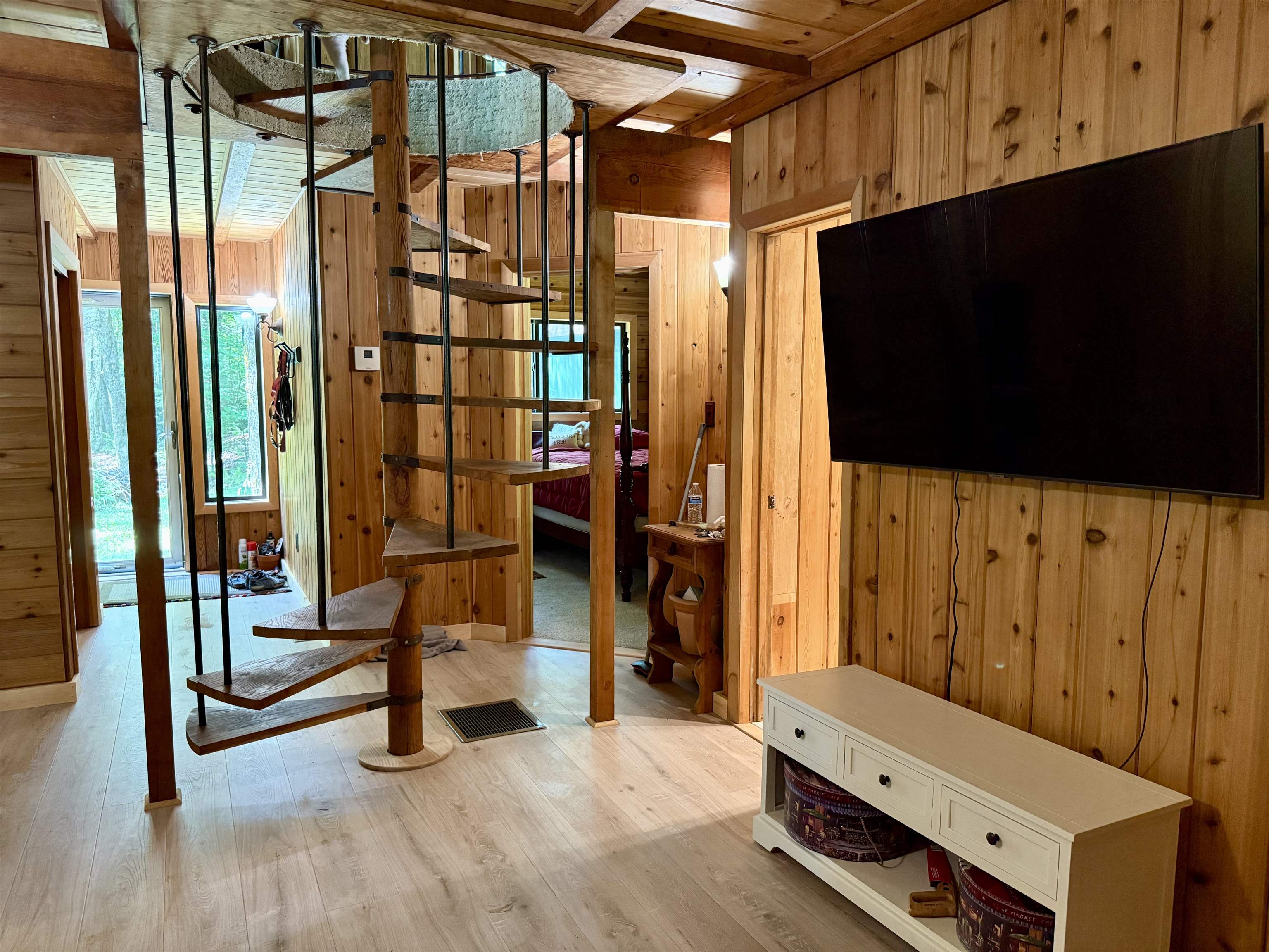 145 Oberdorf Road Readsboro, VT 05350 - Photo 9 of 45