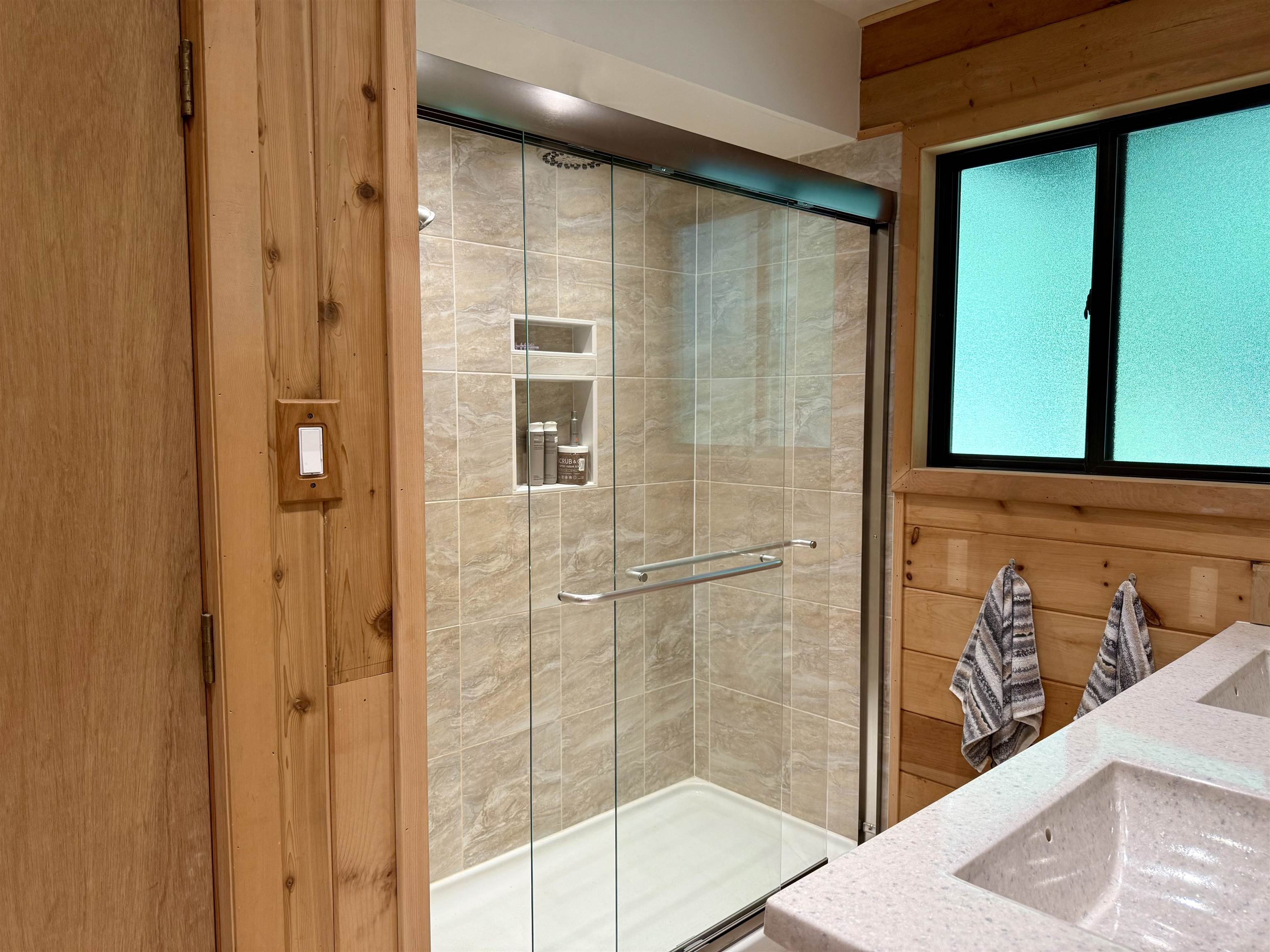 145 Oberdorf Road Readsboro, VT 05350 - Photo 10 of 45