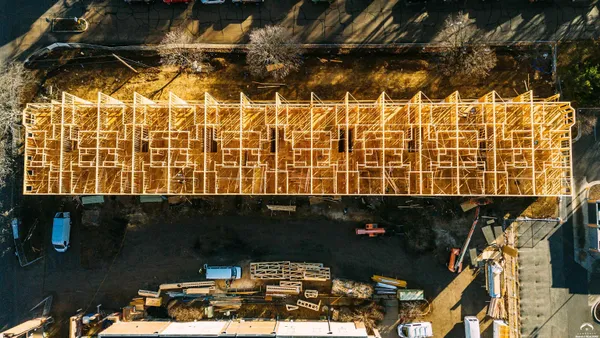 $649,000 | 705 Rhode Island Street, Unit C, Lawrence, KS 66044