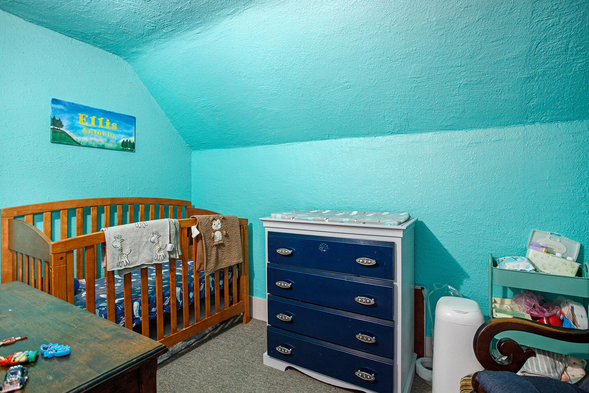 1419 Olmstead Road Kalamazoo, MI 49048 - Photo 14 of 21 014_90a8740