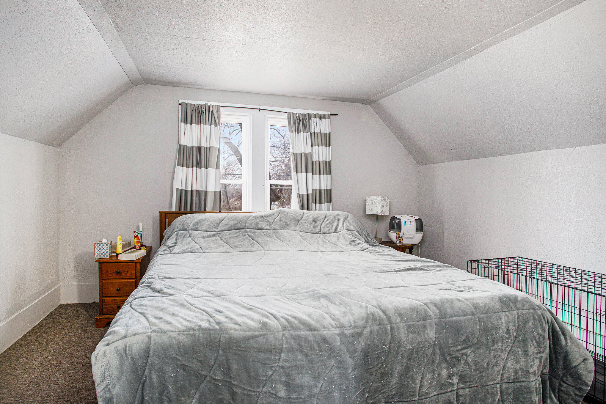 1419 Olmstead Road Kalamazoo, MI 49048 - Photo 15 of 21 015_90a8749