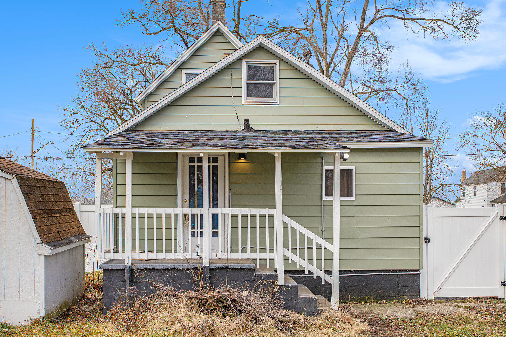 1419 Olmstead Road Kalamazoo, MI 49048 - Photo 17 of 21 020_90a8756_0