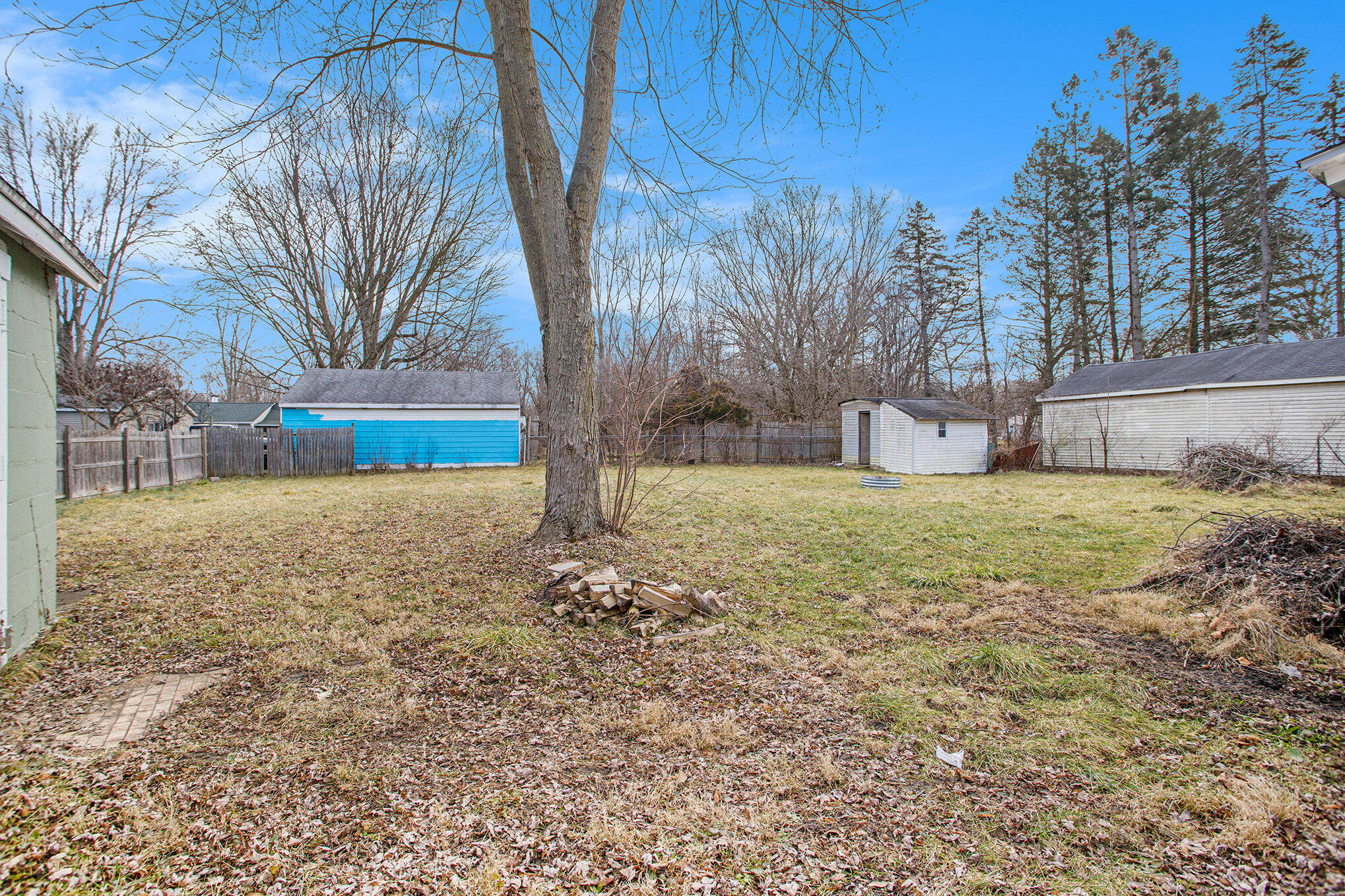 1419 Olmstead Road Kalamazoo, MI 49048 - Photo 18 of 21 017_90a8755
