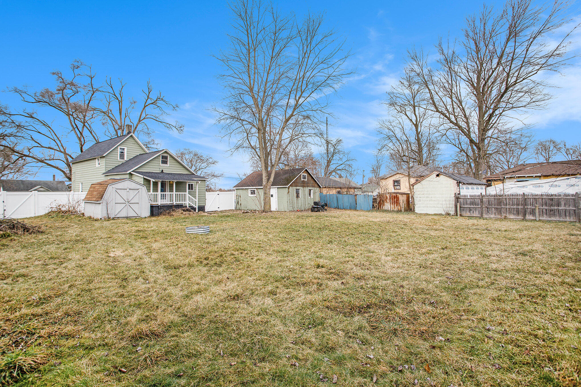 1419 Olmstead Road Kalamazoo, MI 49048 - Photo 19 of 21 019_90a8758