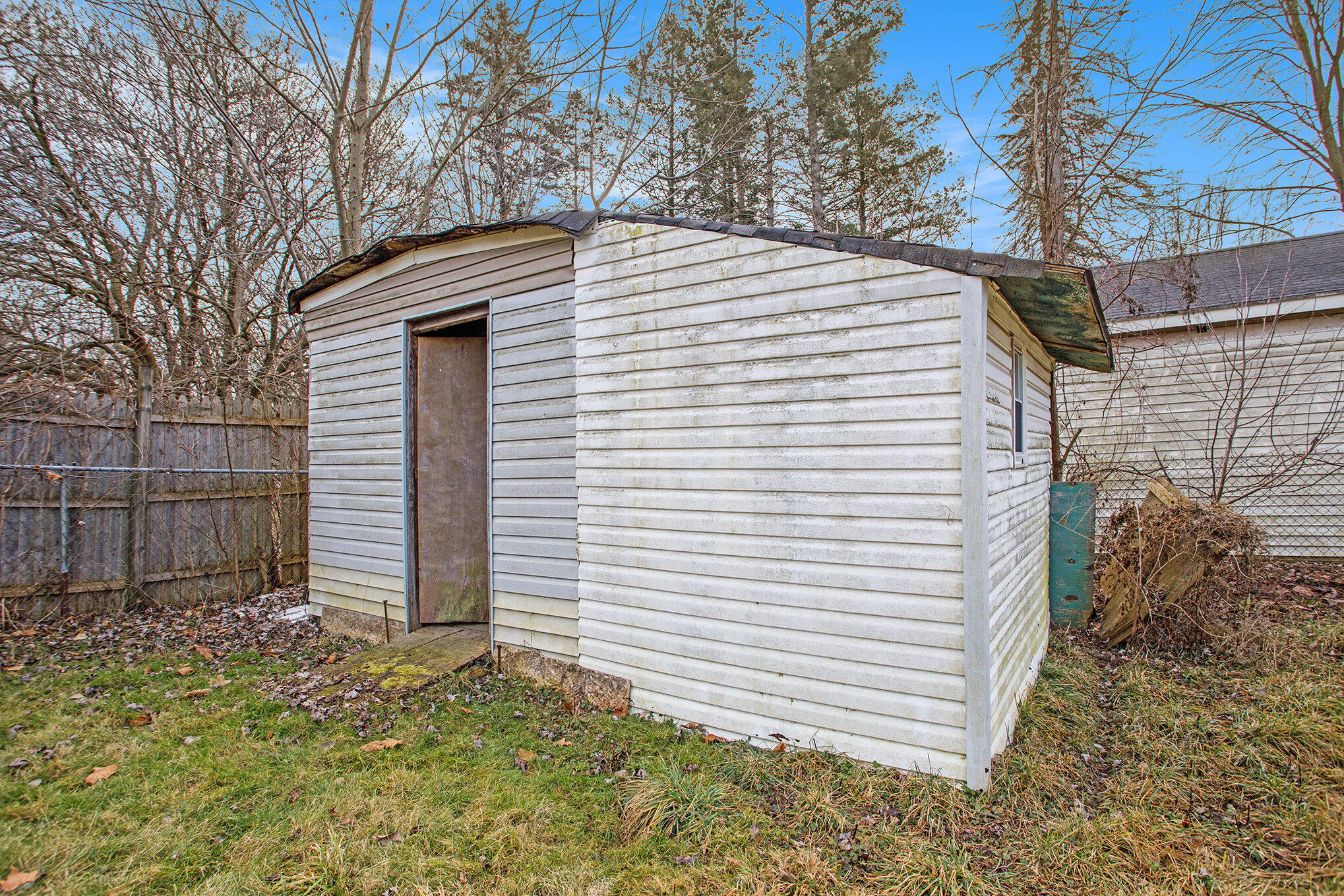 1419 Olmstead Road Kalamazoo, MI 49048 - Photo 20 of 21 018_90a8757