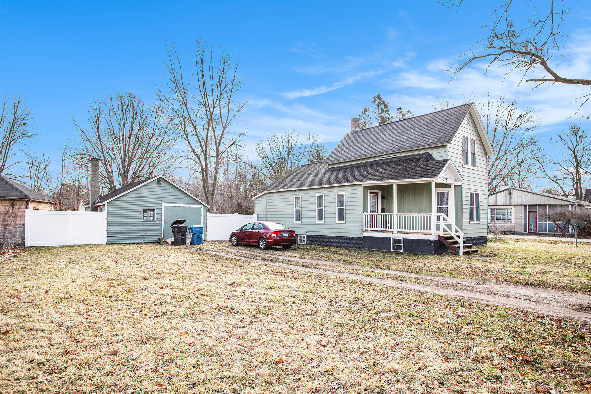 1419 Olmstead Road Kalamazoo, MI 49048 - Photo 21 of 21 021_90a8762