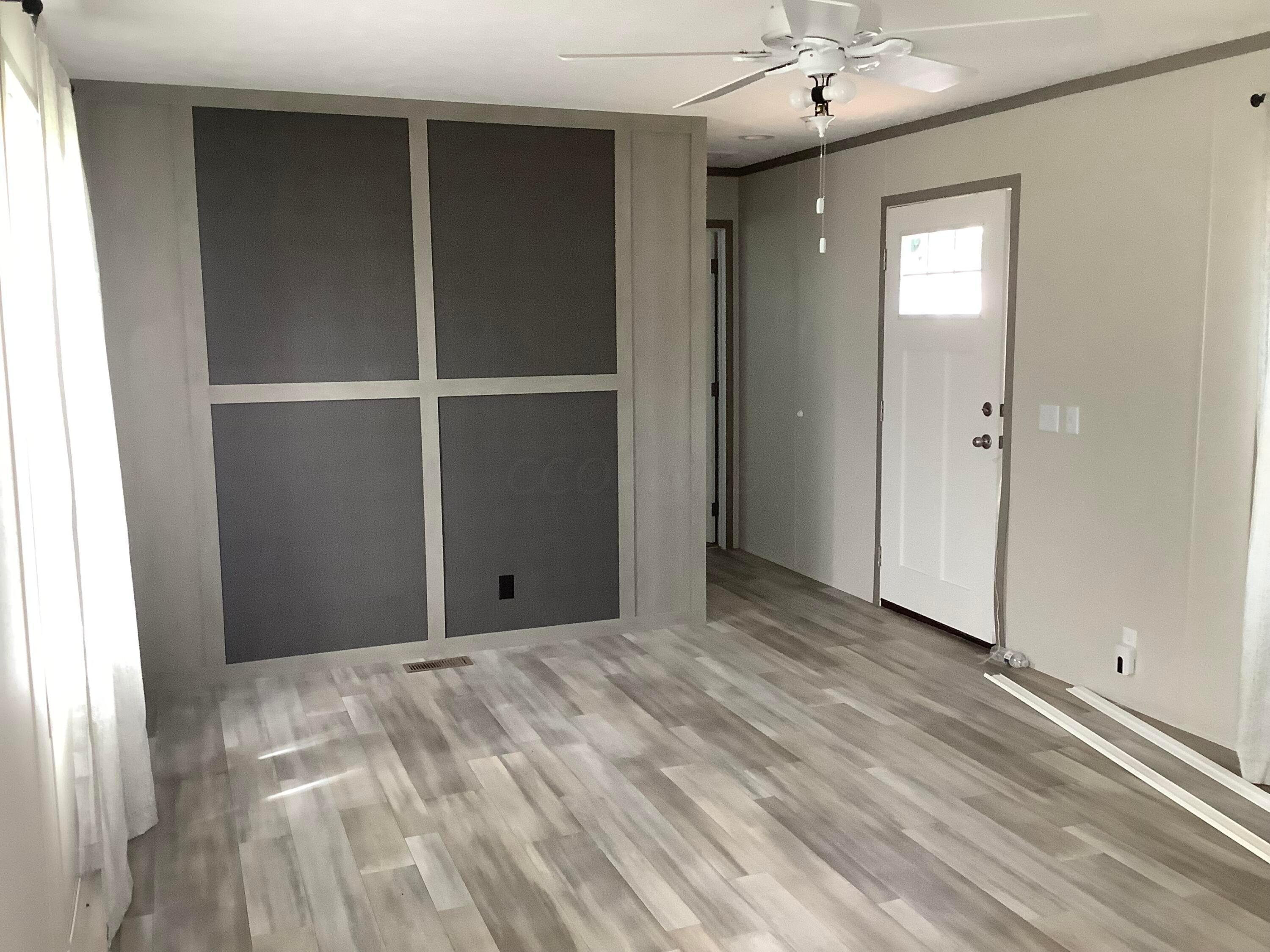 8565 Smith-Calhoun Road, Unit 54R Plain City, OH 43064 - Photo 13 of 14 IMG_5451