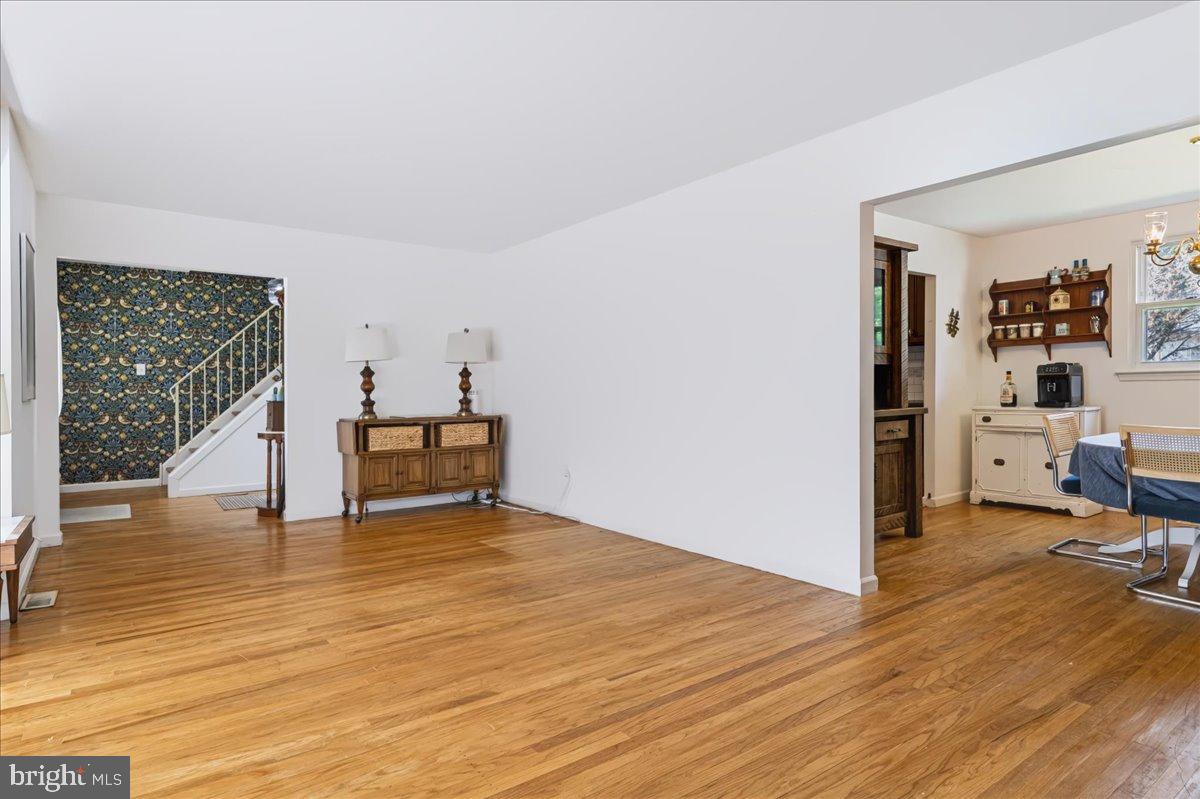 3329 Silverside Road Wilmington, DE 19810 - Photo 5 of 36 Gallery Image 5