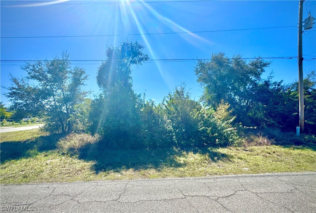 3201 7th St Southwest