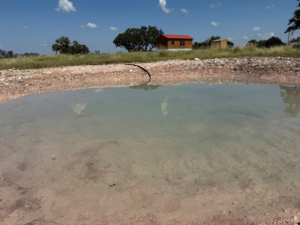 2 Elrincon Road Mountain Home, TX 78058 - Photo 22 of 22