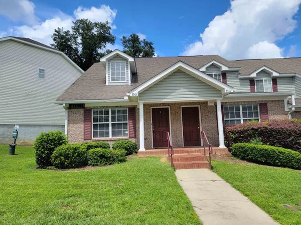 $174,900 | 4434 Gearhart Road, Unit 3301, Tallahassee, FL 32303
