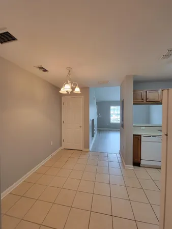 $174,900 | 4434 Gearhart Road, Unit 3301, Tallahassee, FL 32303