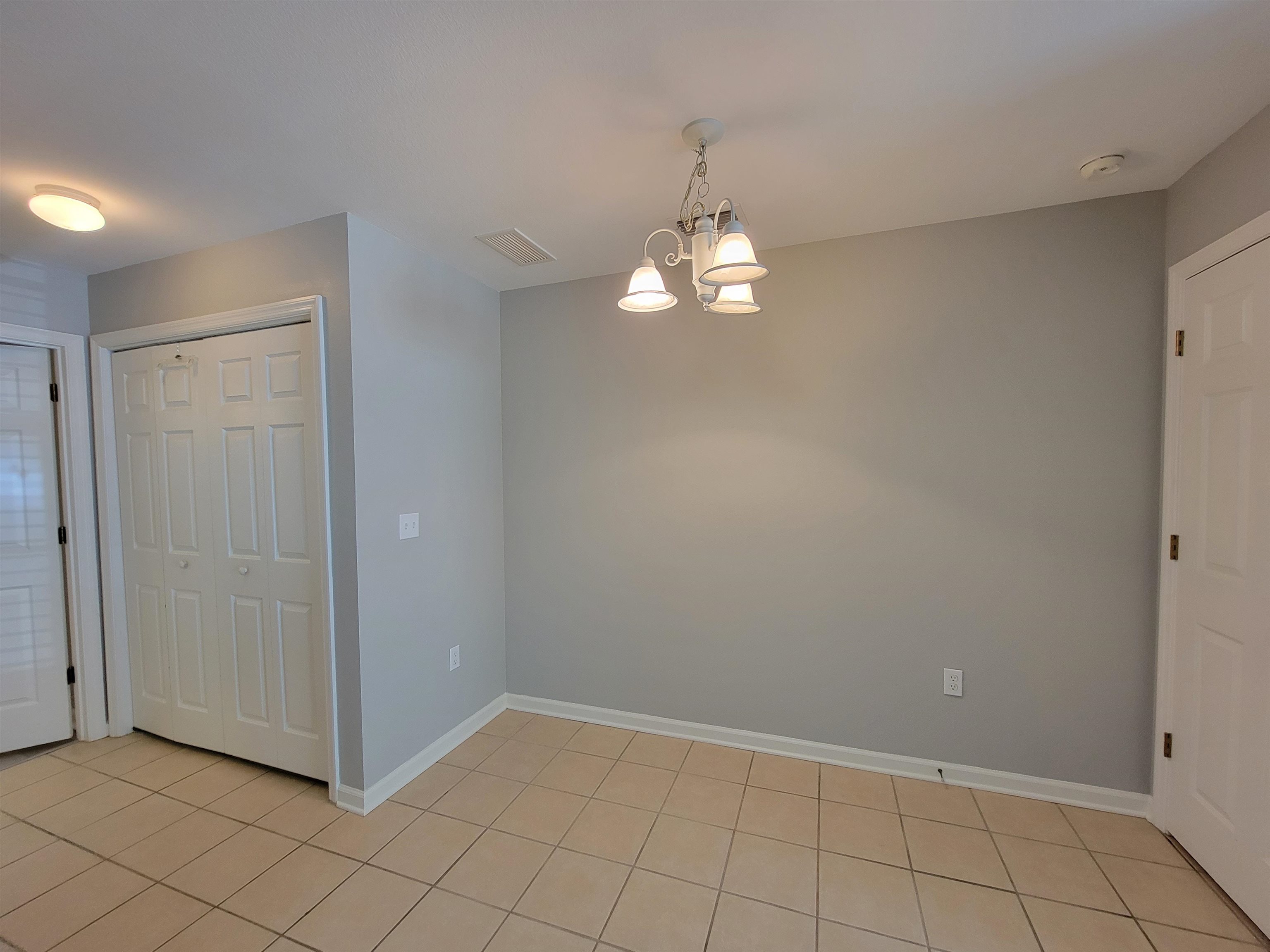 4434 Gearhart Road, Unit 3301 Tallahassee, FL 32303 - Photo 11 of 42