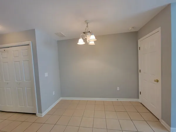 $174,900 | 4434 Gearhart Road, Unit 3301, Tallahassee, FL 32303