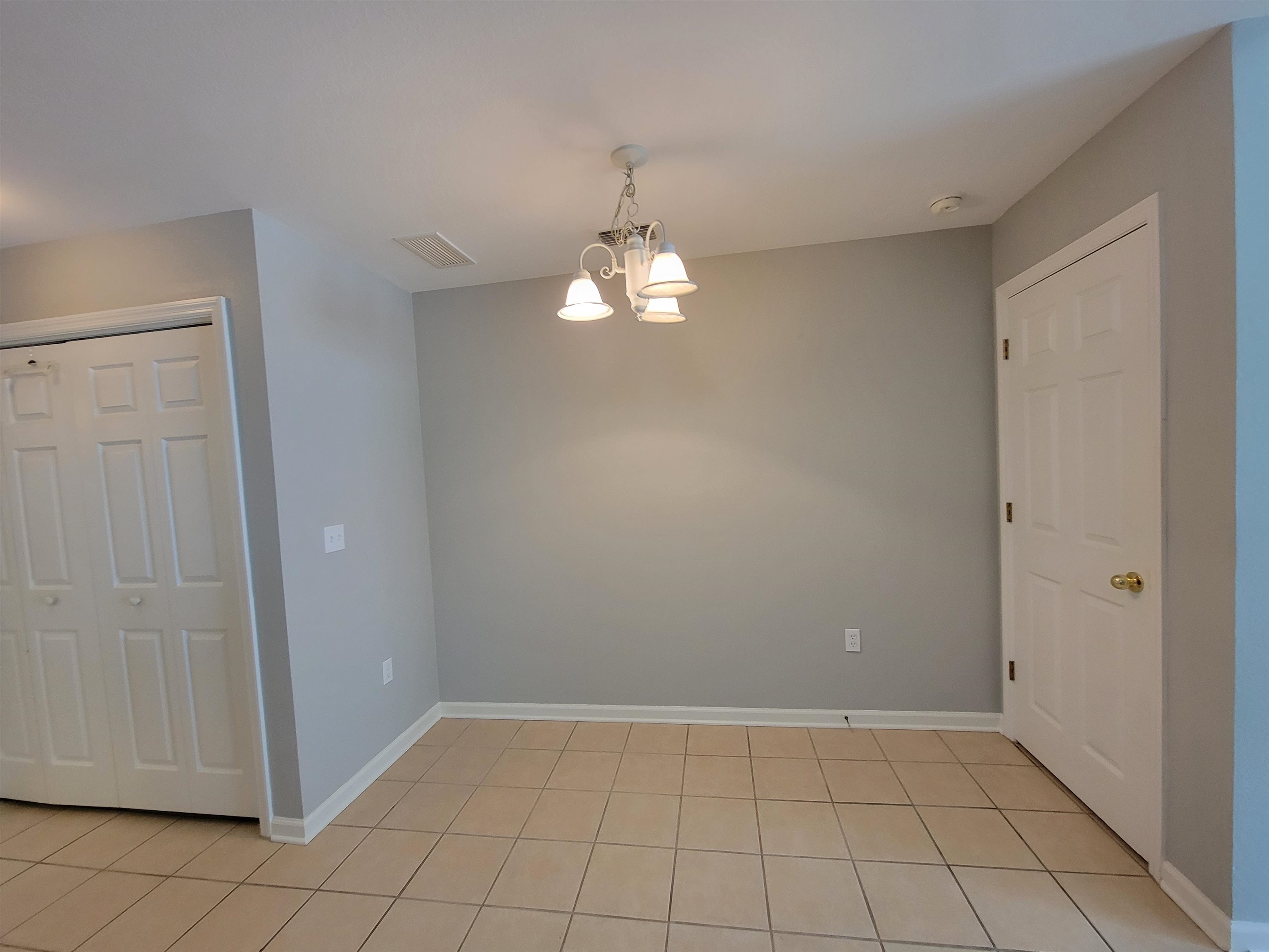 4434 Gearhart Road, Unit 3301 Tallahassee, FL 32303 - Photo 12 of 42