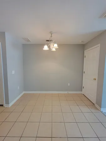 $174,900 | 4434 Gearhart Road, Unit 3301, Tallahassee, FL 32303