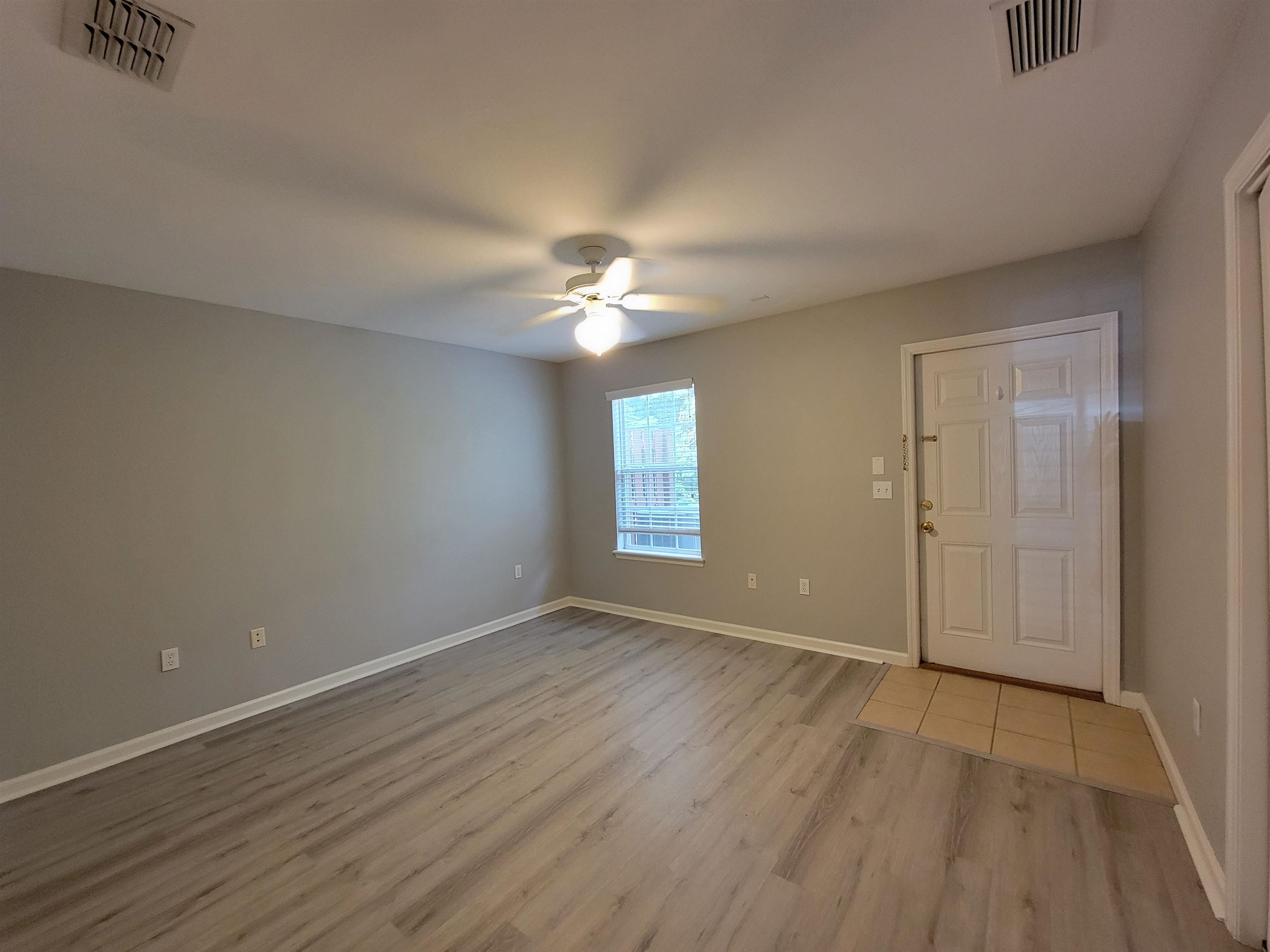 4434 Gearhart Road, Unit 3301 Tallahassee, FL 32303 - Photo 20 of 42