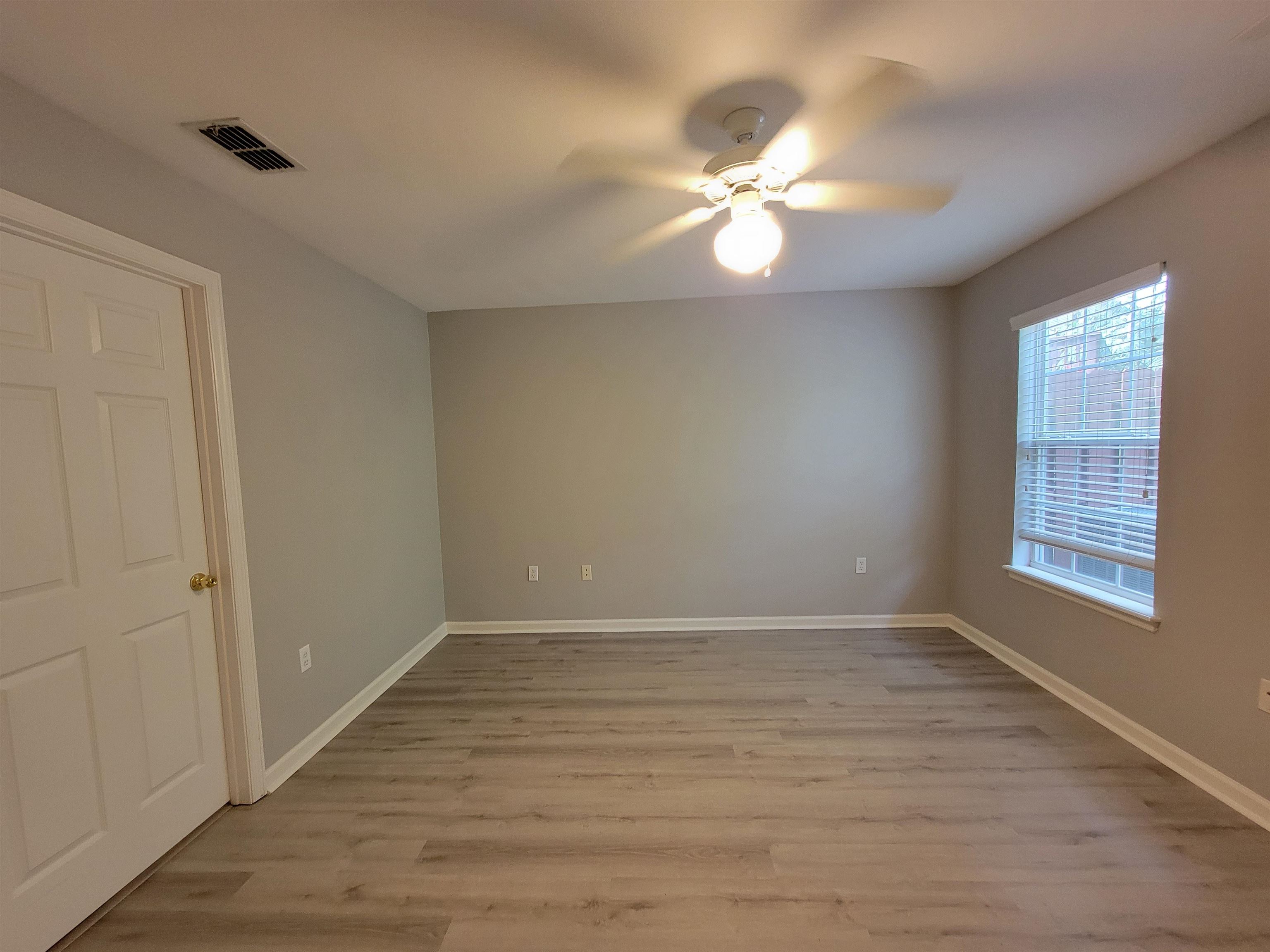 4434 Gearhart Road, Unit 3301 Tallahassee, FL 32303 - Photo 21 of 42