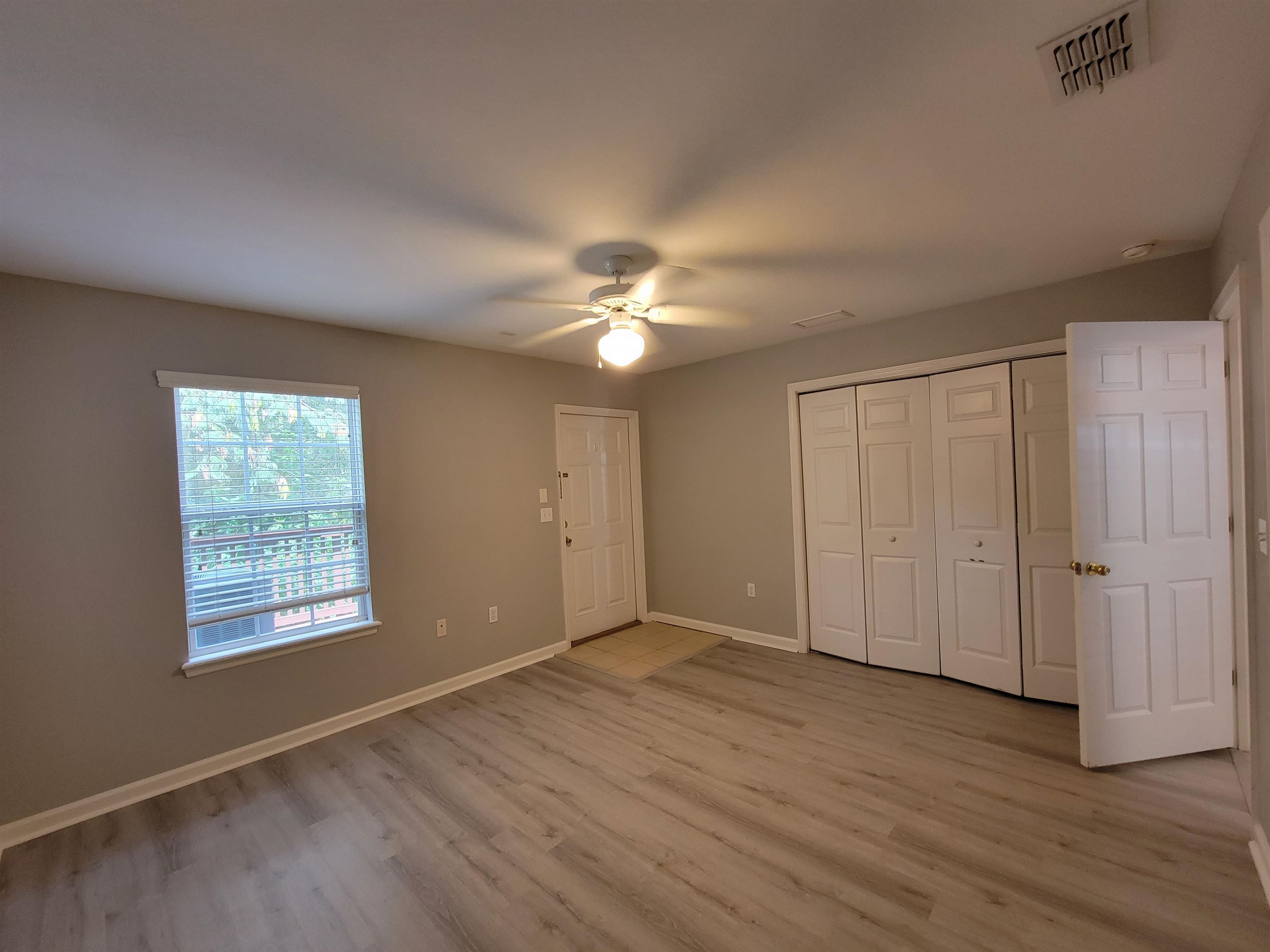 4434 Gearhart Road, Unit 3301 Tallahassee, FL 32303 - Photo 22 of 42