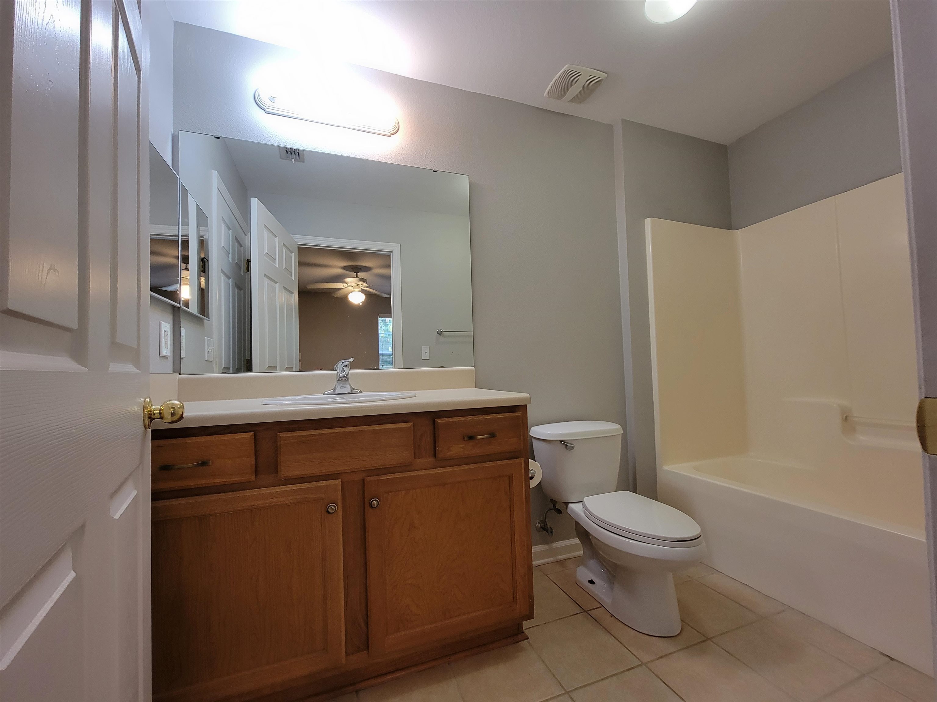 4434 Gearhart Road, Unit 3301 Tallahassee, FL 32303 - Photo 24 of 42