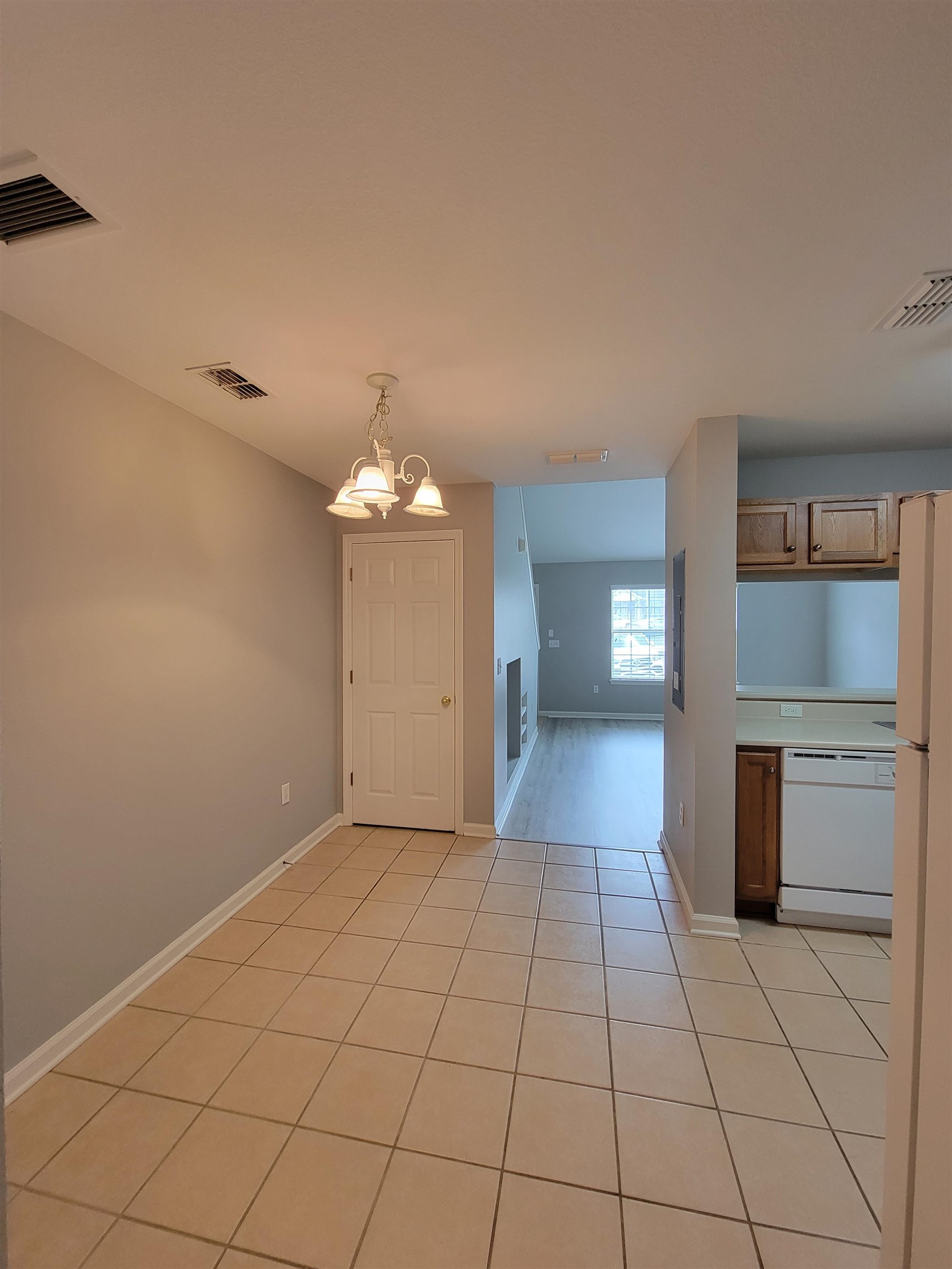 4434 Gearhart Road, Unit 3301 Tallahassee, FL 32303 - Photo 25 of 42