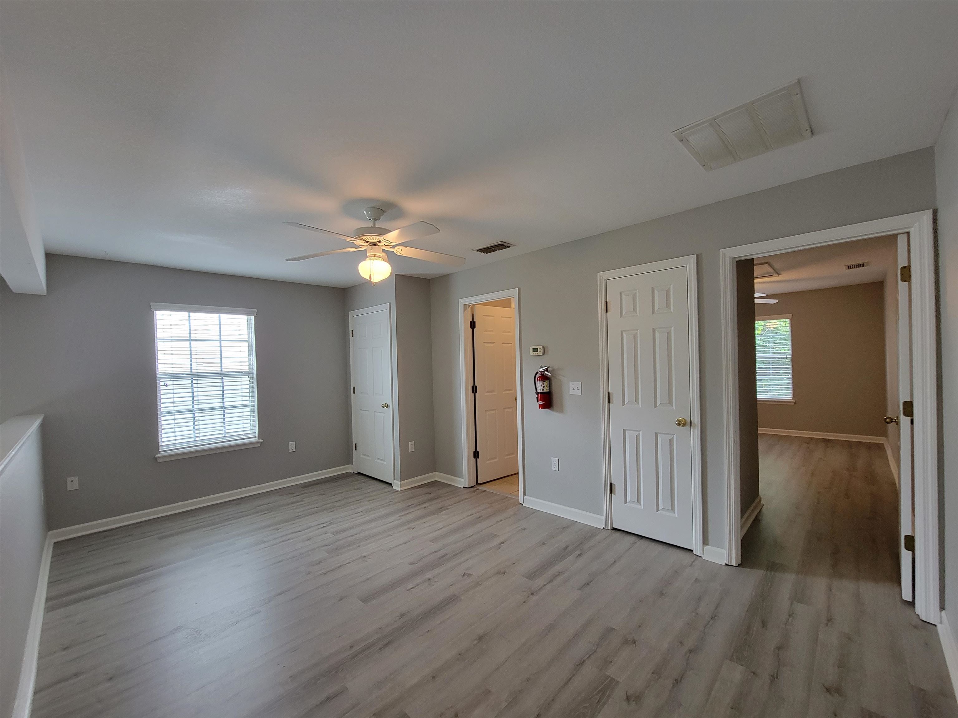 4434 Gearhart Road, Unit 3301 Tallahassee, FL 32303 - Photo 27 of 42