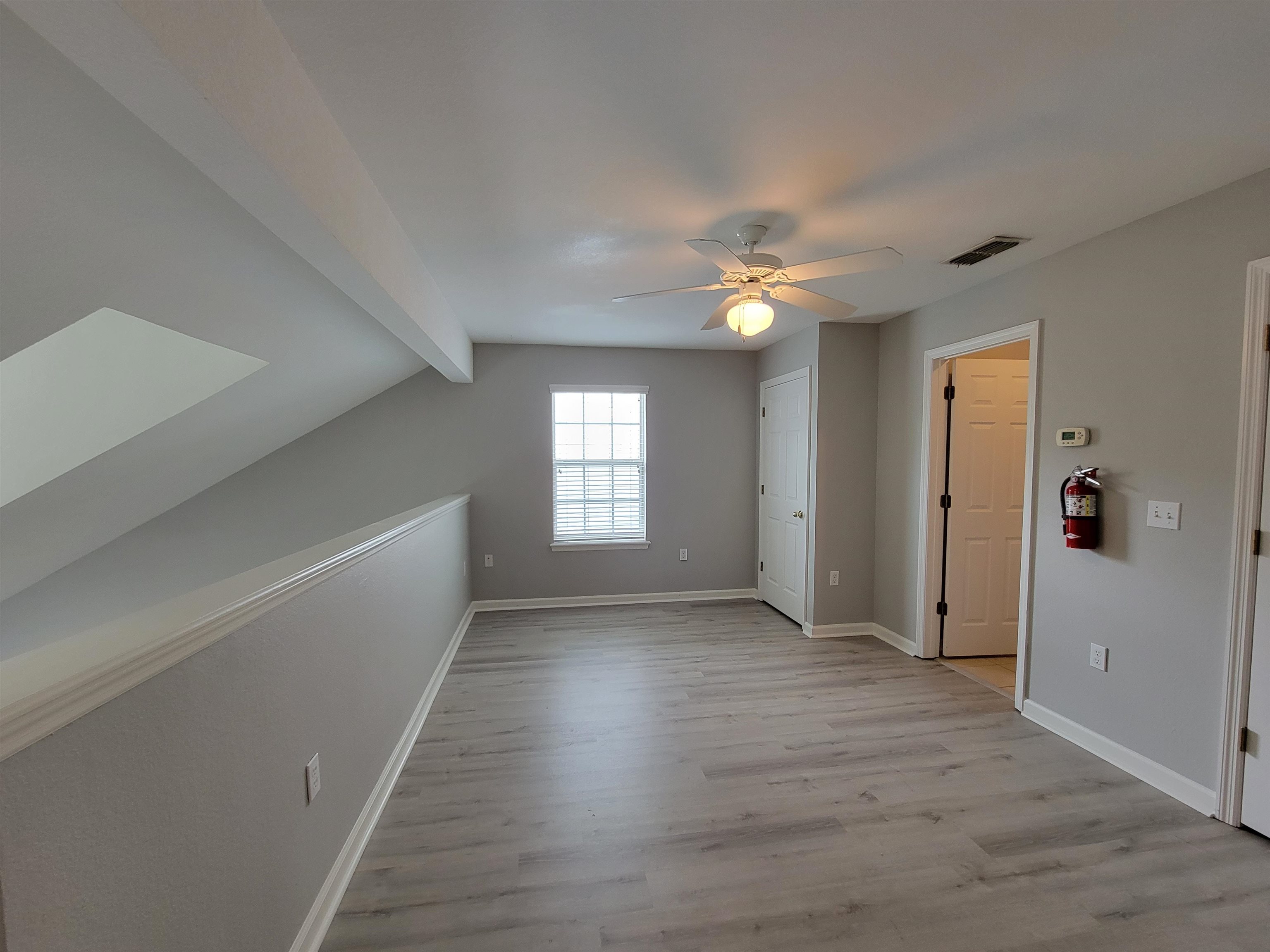 4434 Gearhart Road, Unit 3301 Tallahassee, FL 32303 - Photo 28 of 42