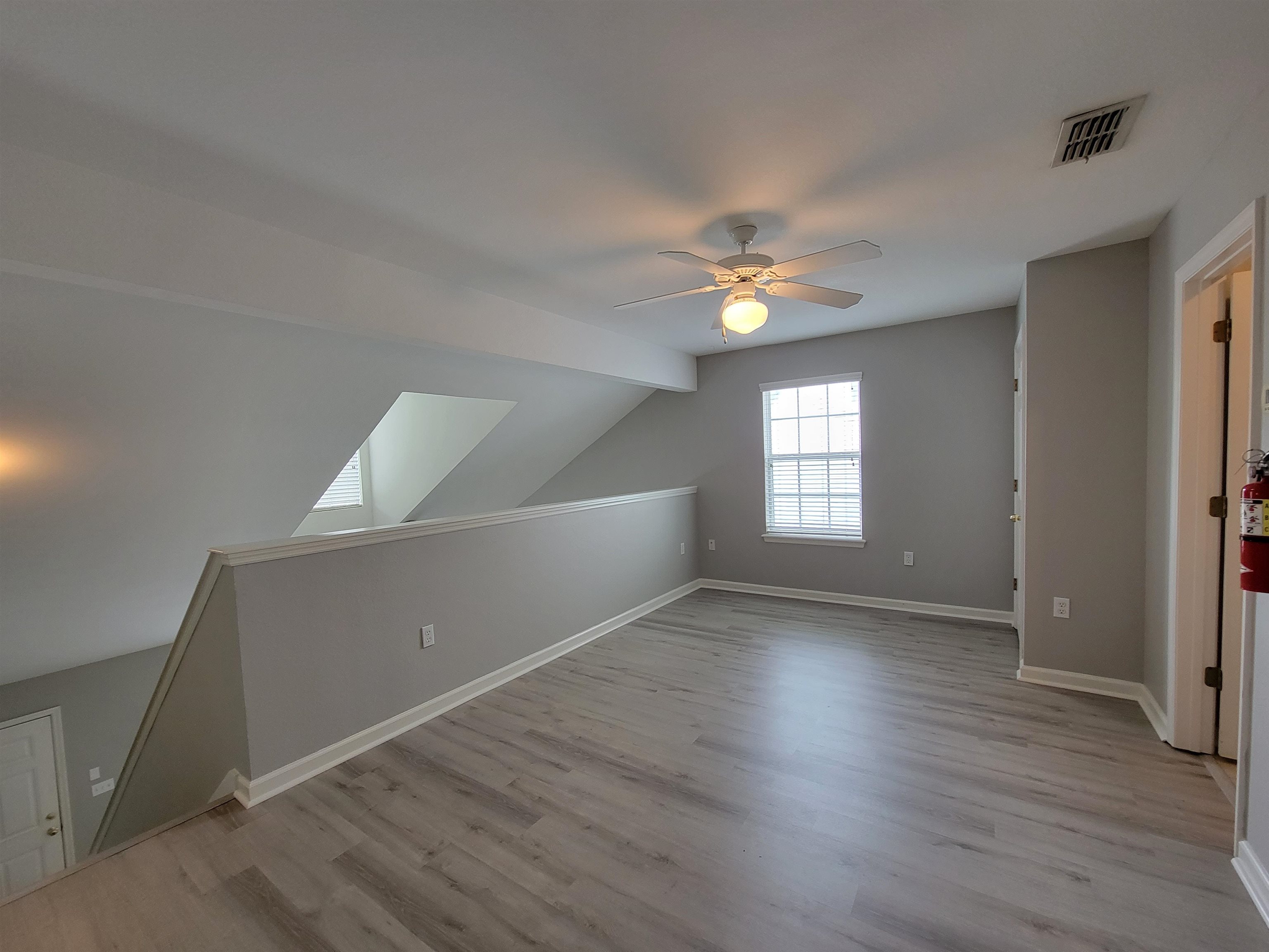 4434 Gearhart Road, Unit 3301 Tallahassee, FL 32303 - Photo 29 of 42