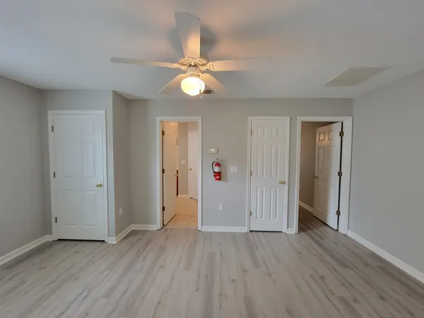 $174,900 | 4434 Gearhart Road, Unit 3301, Tallahassee, FL 32303