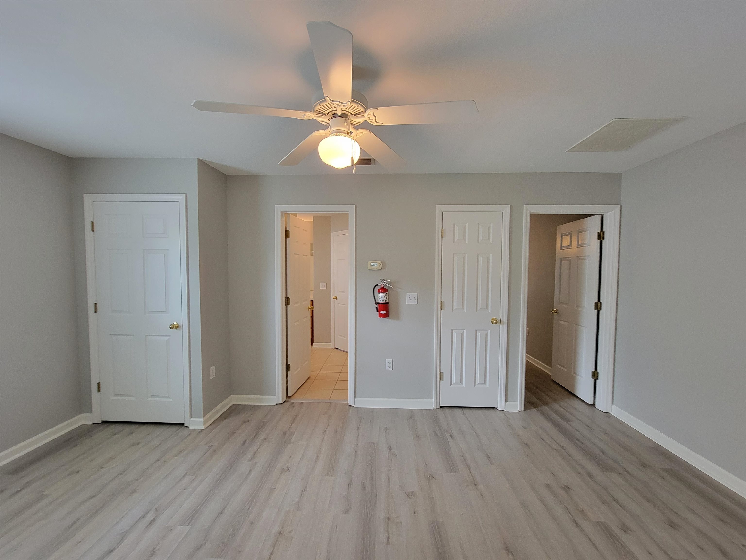 4434 Gearhart Road, Unit 3301 Tallahassee, FL 32303 - Photo 30 of 42