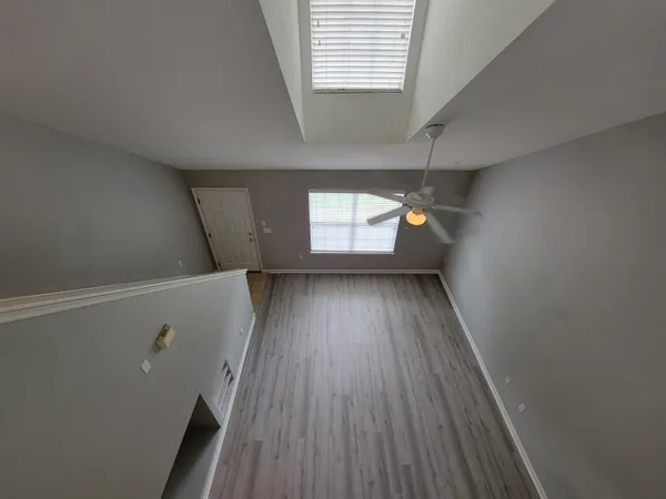 $174,900 | 4434 Gearhart Road, Unit 3301, Tallahassee, FL 32303