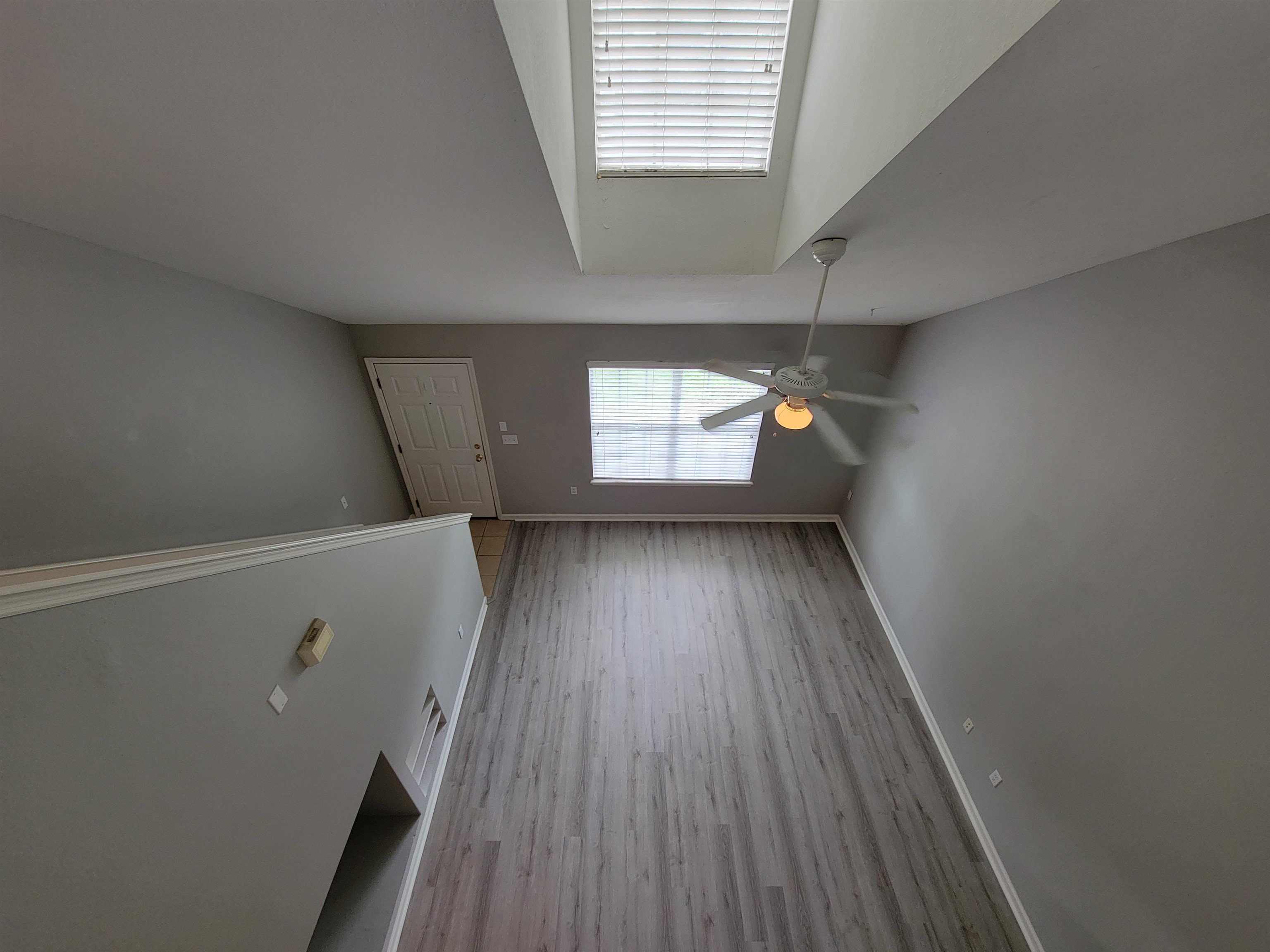 4434 Gearhart Road, Unit 3301 Tallahassee, FL 32303 - Photo 31 of 42