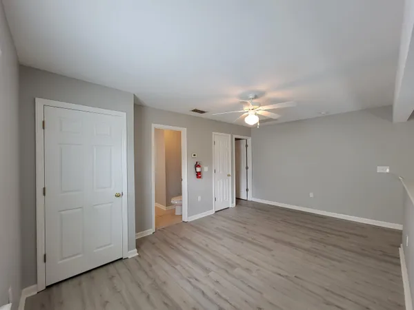 $174,900 | 4434 Gearhart Road, Unit 3301, Tallahassee, FL 32303