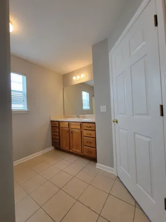 $174,900 | 4434 Gearhart Road, Unit 3301, Tallahassee, FL 32303