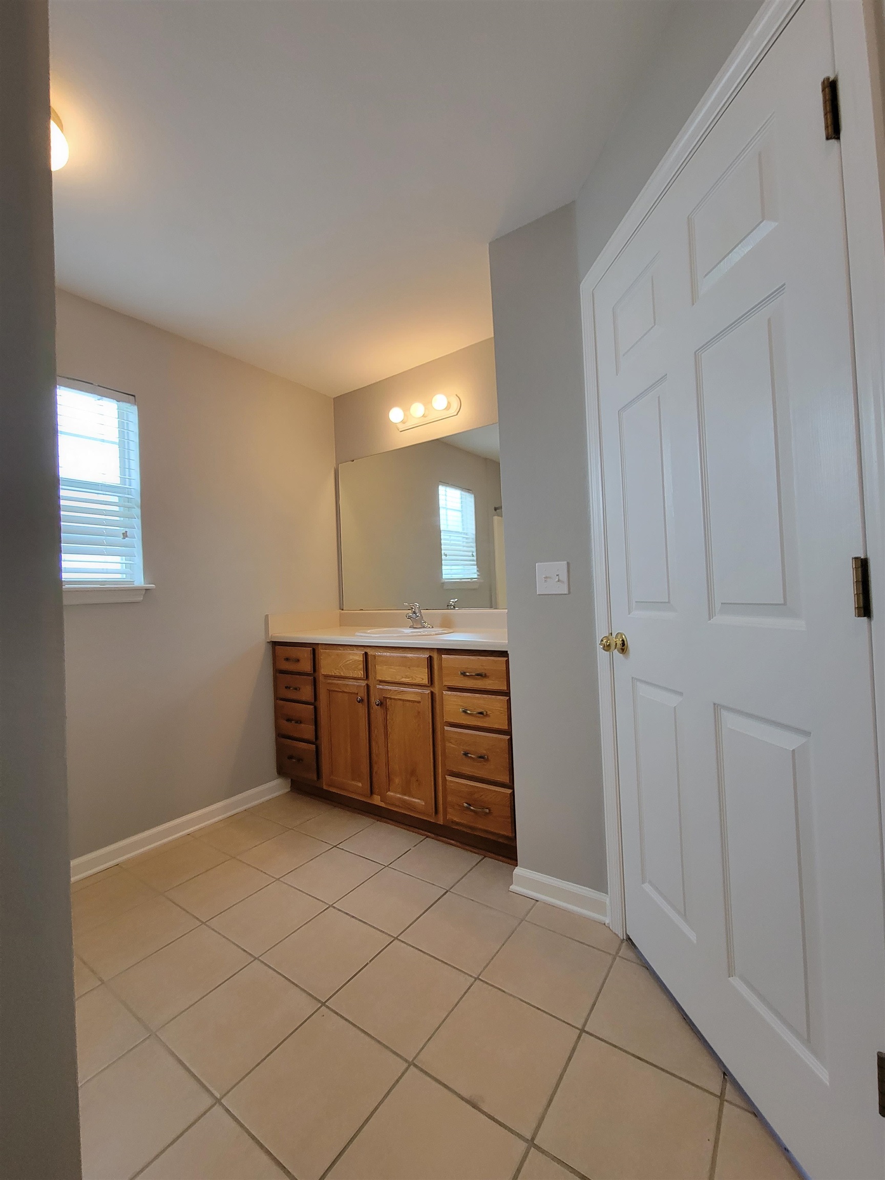 4434 Gearhart Road, Unit 3301 Tallahassee, FL 32303 - Photo 33 of 42