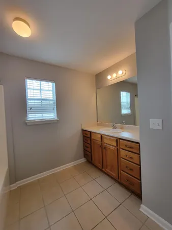 $174,900 | 4434 Gearhart Road, Unit 3301, Tallahassee, FL 32303