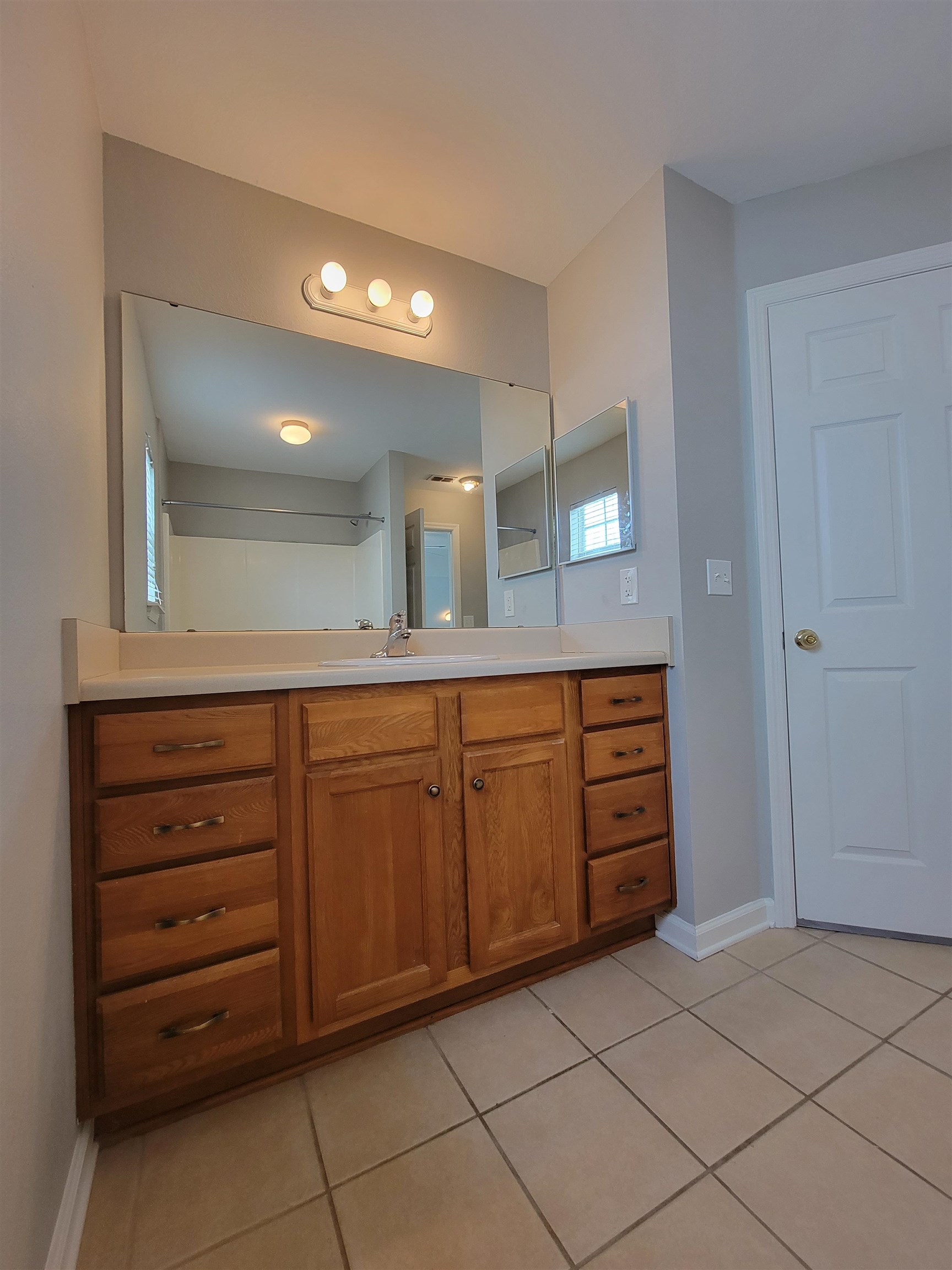 4434 Gearhart Road, Unit 3301 Tallahassee, FL 32303 - Photo 36 of 42