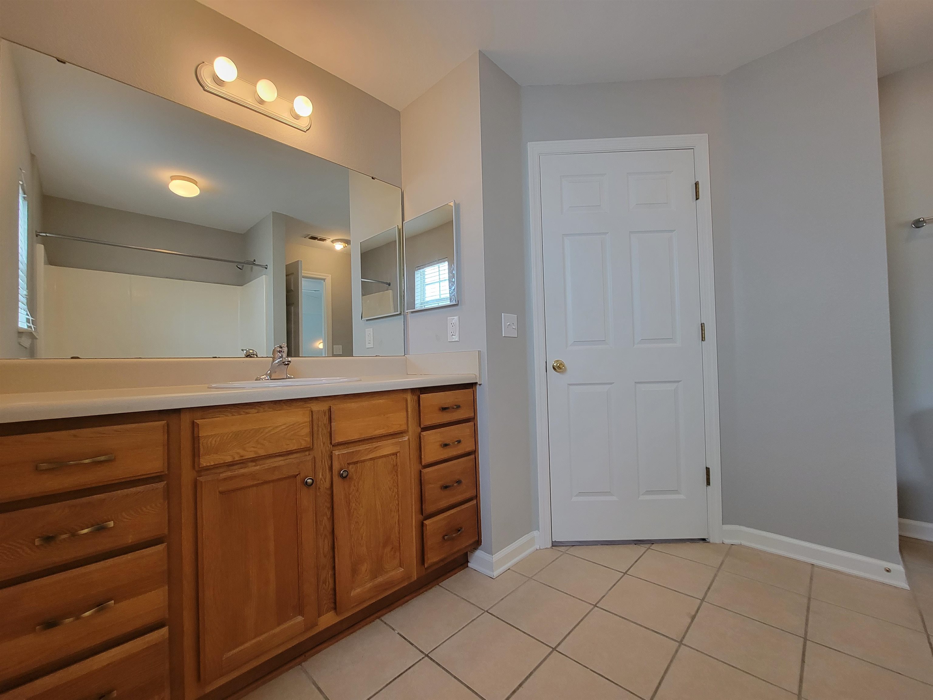 4434 Gearhart Road, Unit 3301 Tallahassee, FL 32303 - Photo 37 of 42