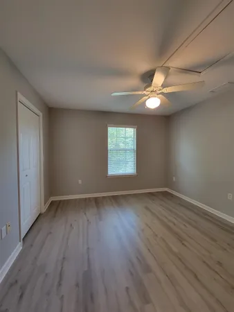$174,900 | 4434 Gearhart Road, Unit 3301, Tallahassee, FL 32303