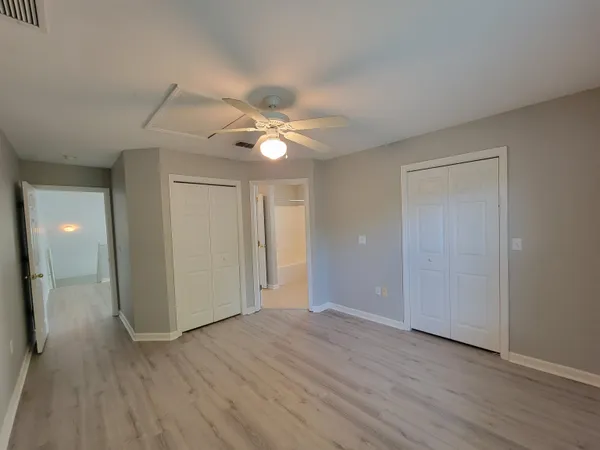 $174,900 | 4434 Gearhart Road, Unit 3301, Tallahassee, FL 32303