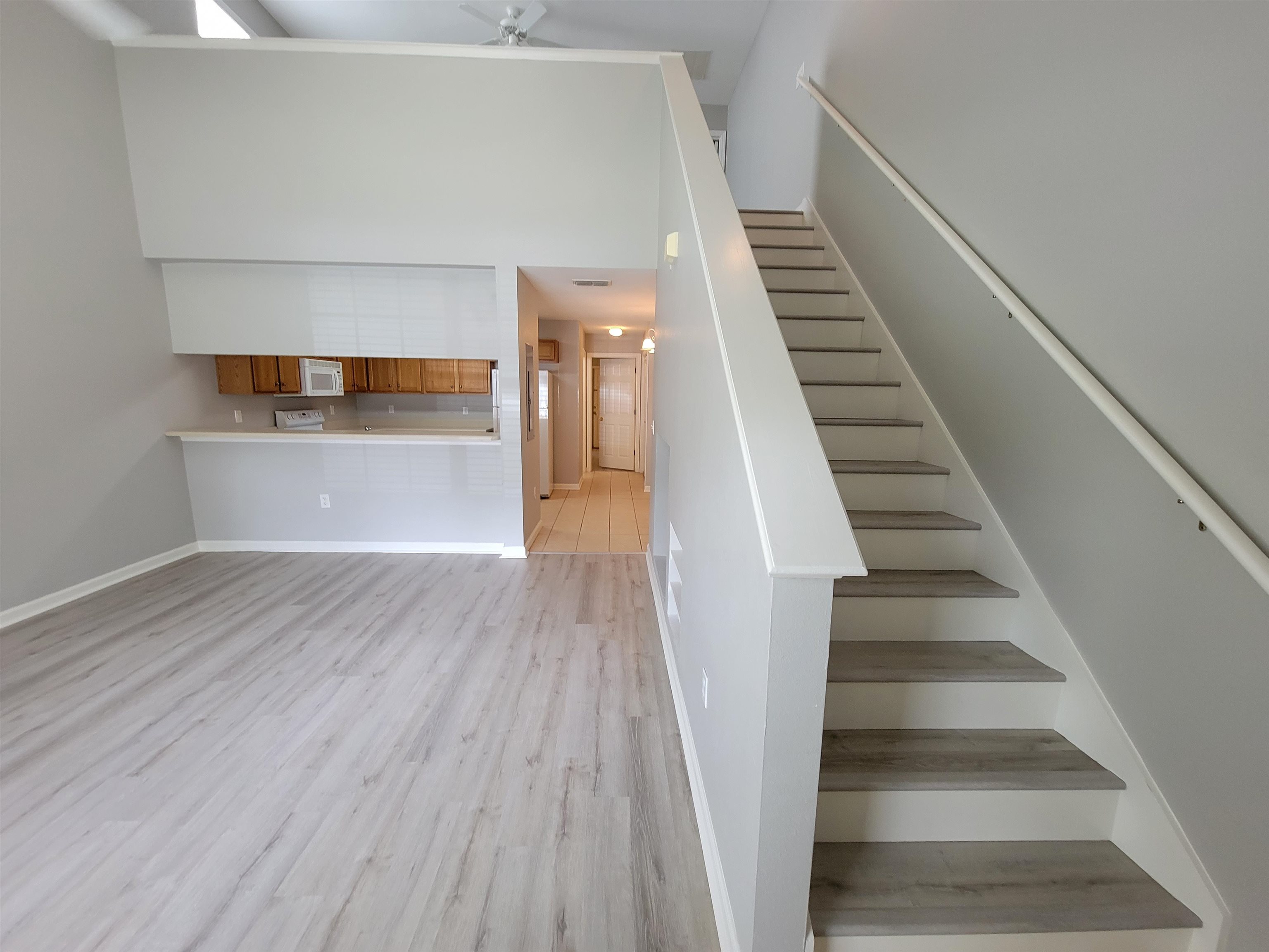 4434 Gearhart Road, Unit 3301 Tallahassee, FL 32303 - Photo 4 of 42